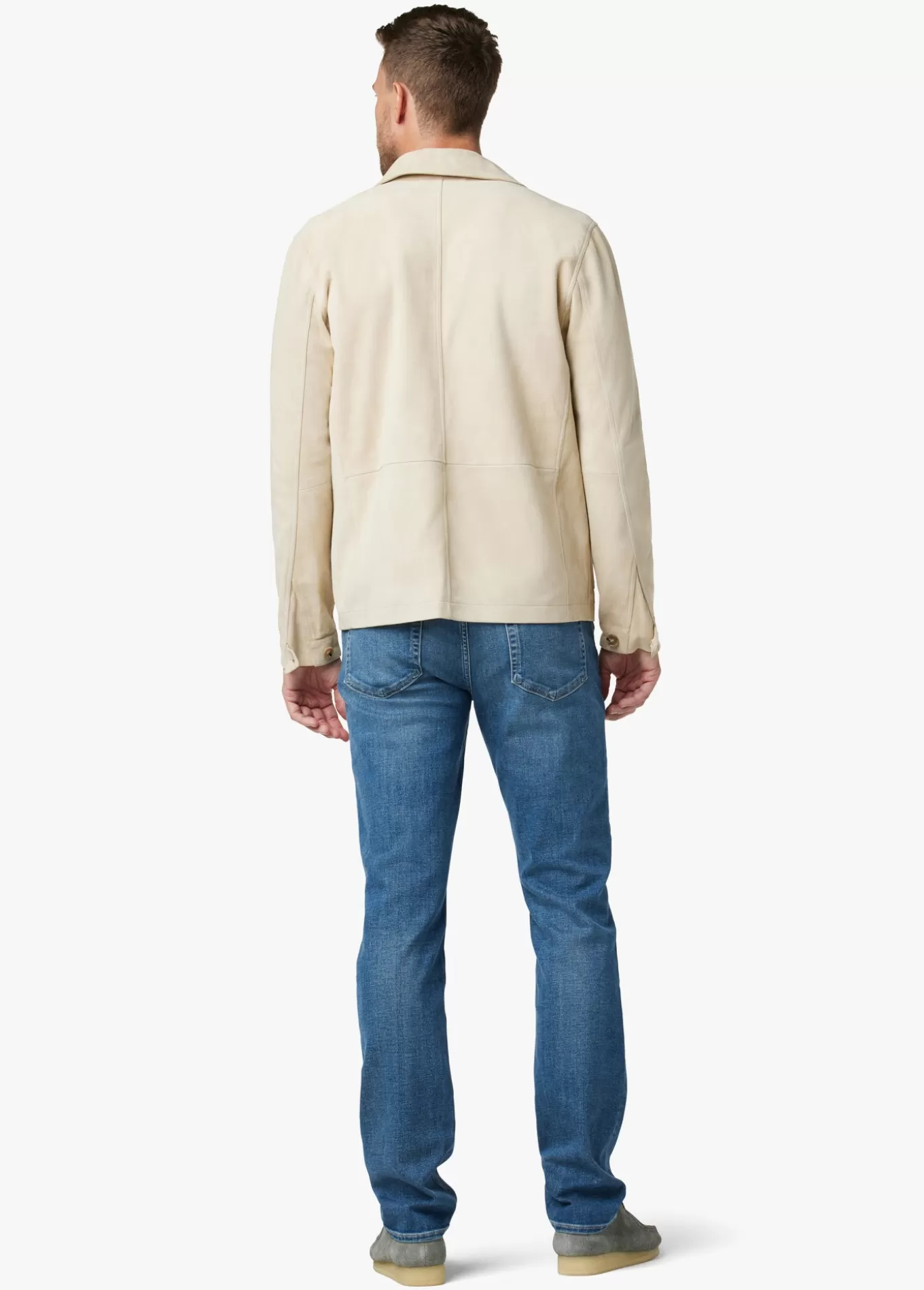 parker_suede_chore_jacket_658.webp Joe’s Jeans PARKER SUEDE CHORE JACKET