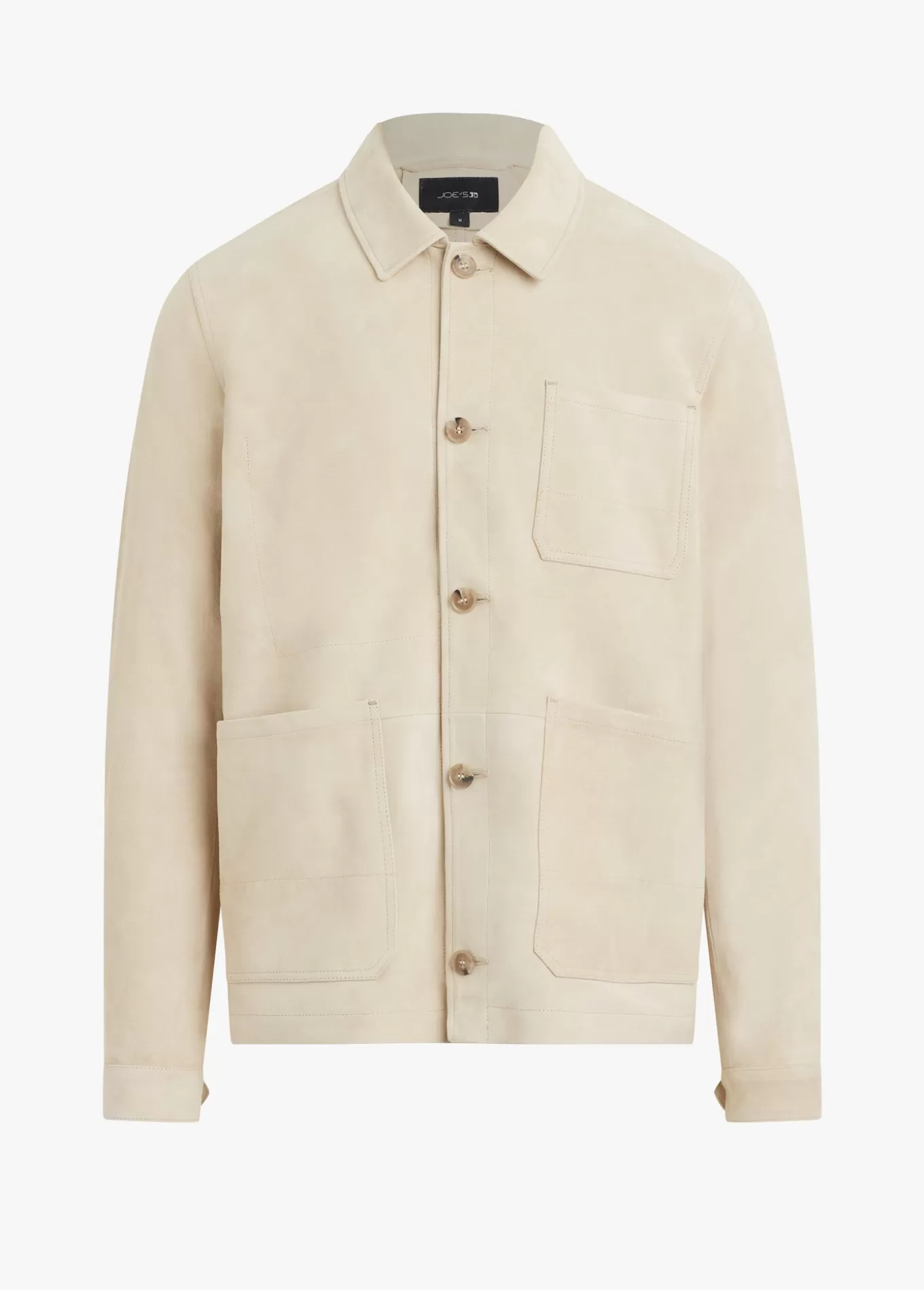parker_suede_chore_jacket_659.webp Joe’s Jeans PARKER SUEDE CHORE JACKET