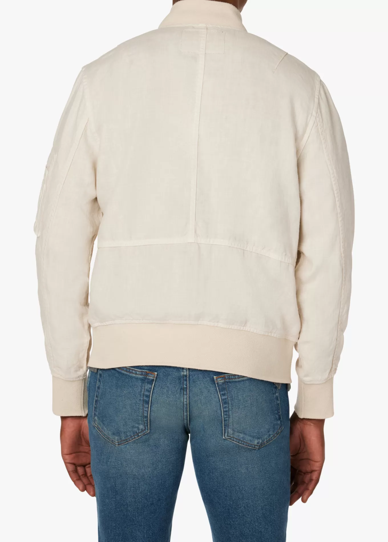 ray_linen_bomber_525.webp Joe’s Jeans RAY LINEN BOMBER