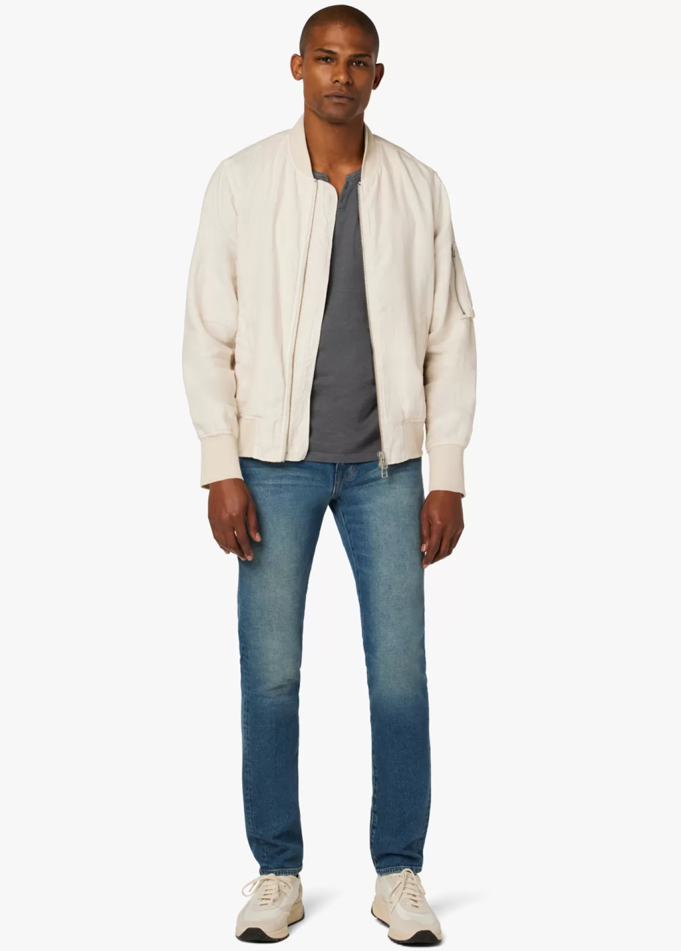 ray_linen_bomber_530.webp Joe’s Jeans RAY LINEN BOMBER