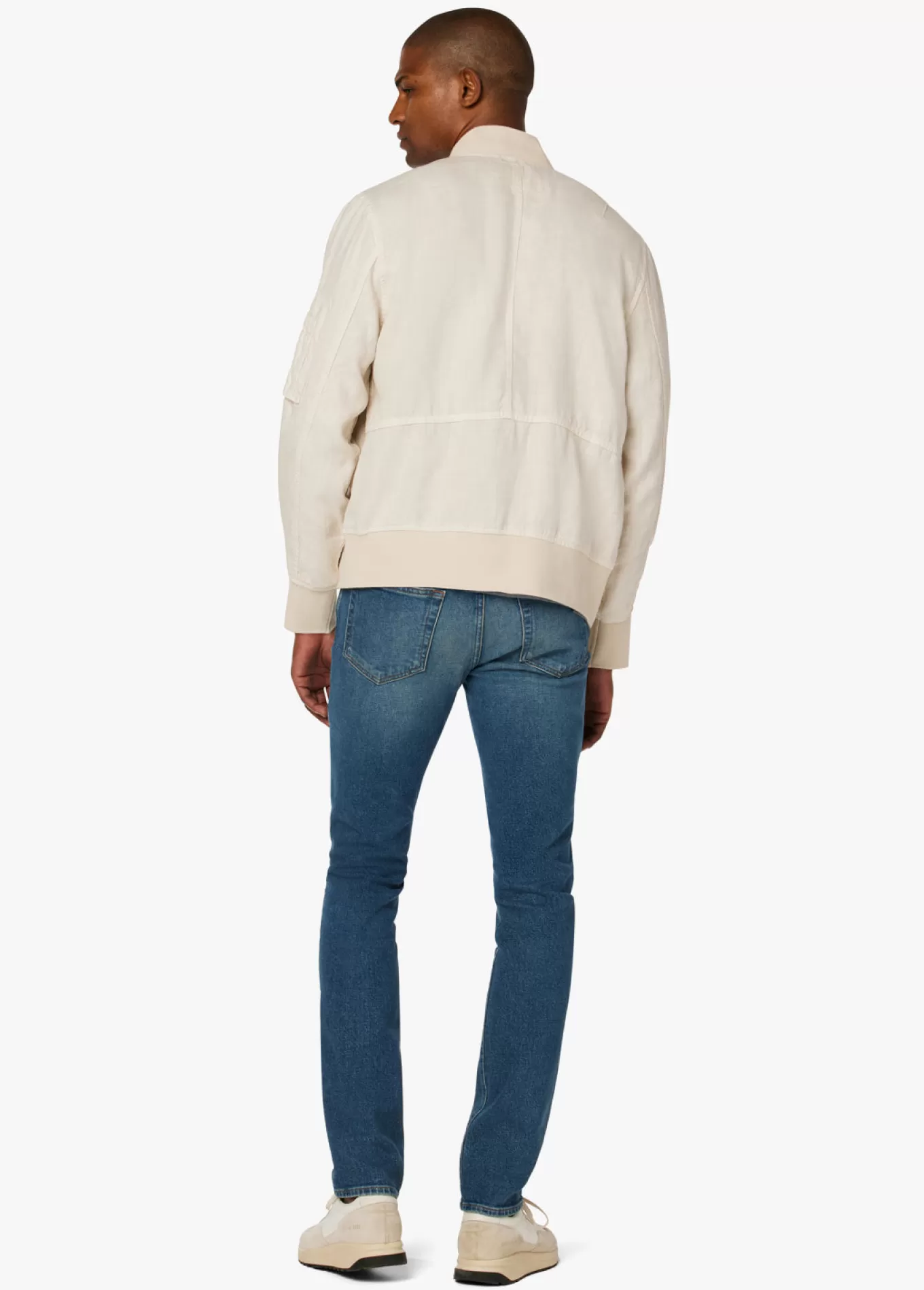 ray_linen_bomber_531.webp Joe’s Jeans RAY LINEN BOMBER