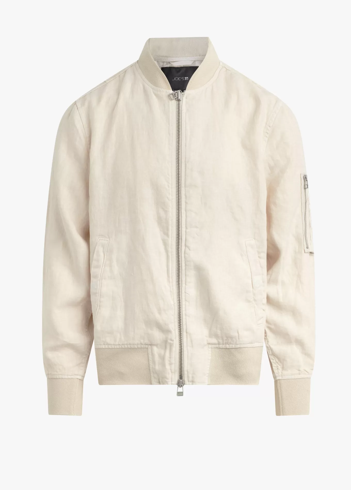 ray_linen_bomber_532.webp Joe’s Jeans RAY LINEN BOMBER