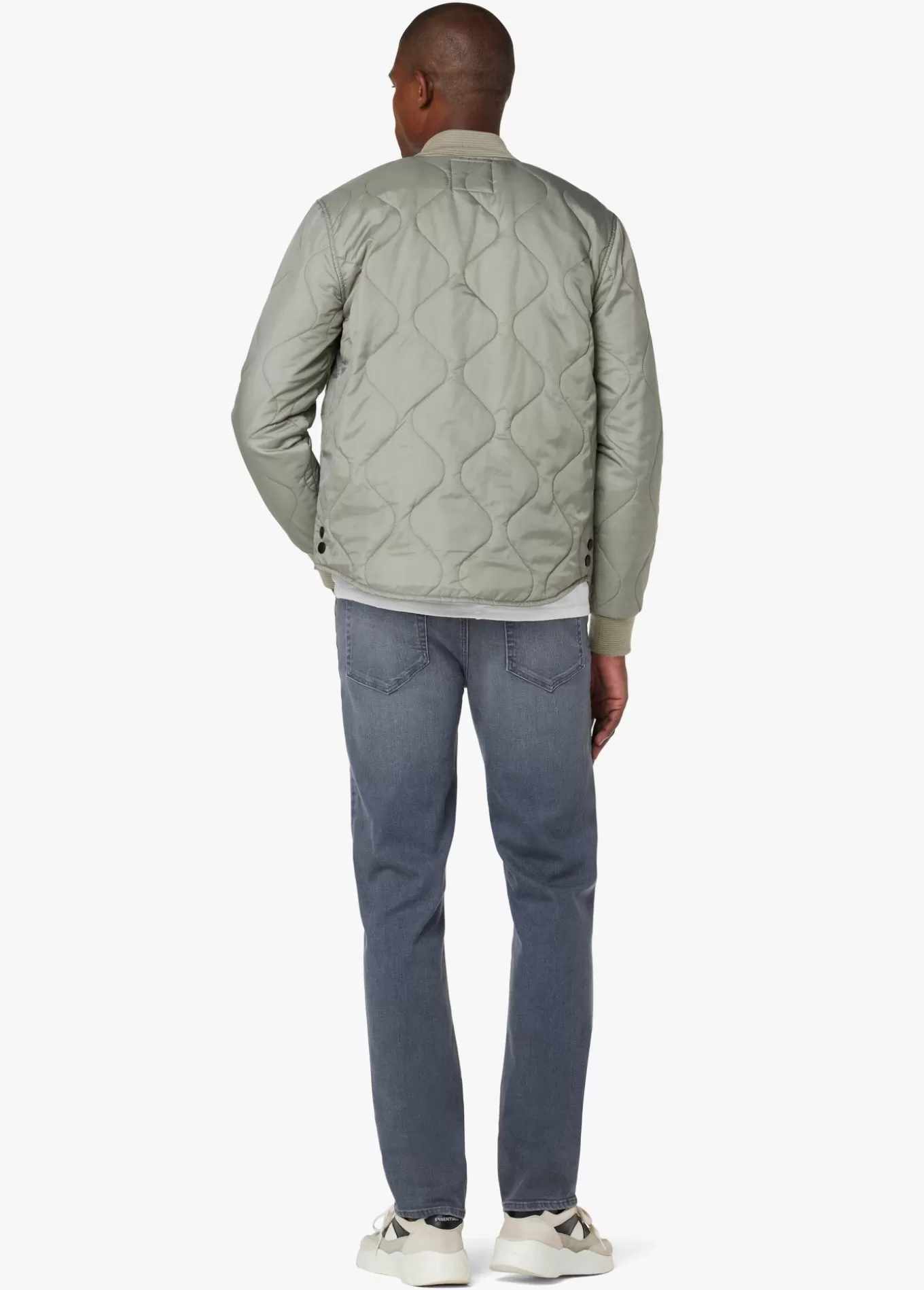rory_quilted_bomber_644.webp Joe’s Jeans RORY QUILTED BOMBER