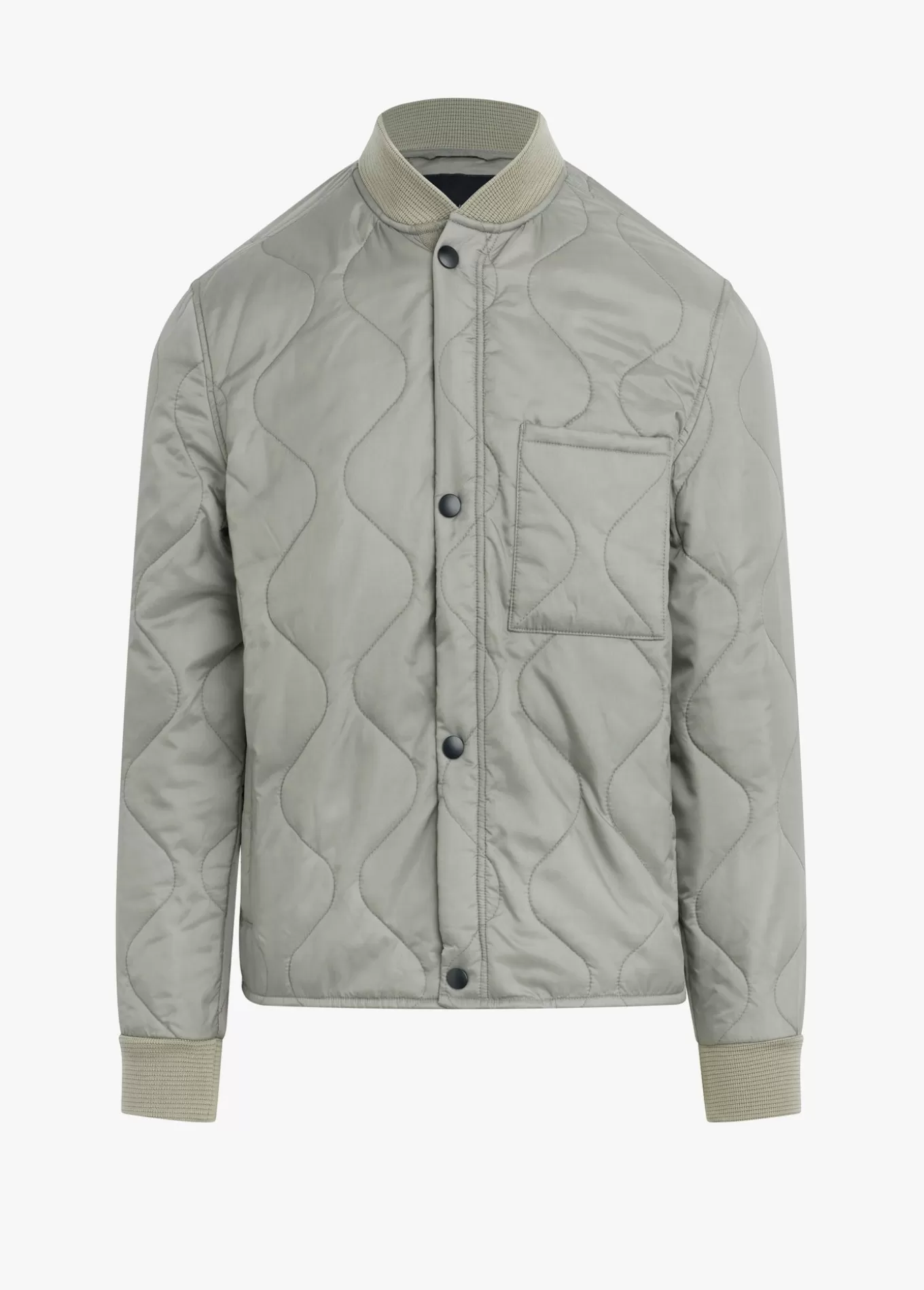 rory_quilted_bomber_647.webp Joe’s Jeans RORY QUILTED BOMBER