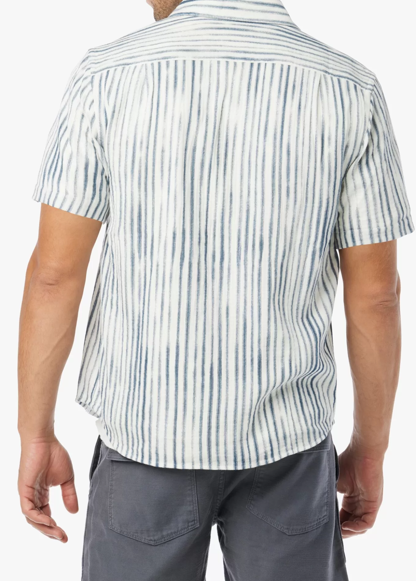 scott_ss_shirt_1243.webp Joe’s Jeans SCOTT S/S SHIRT