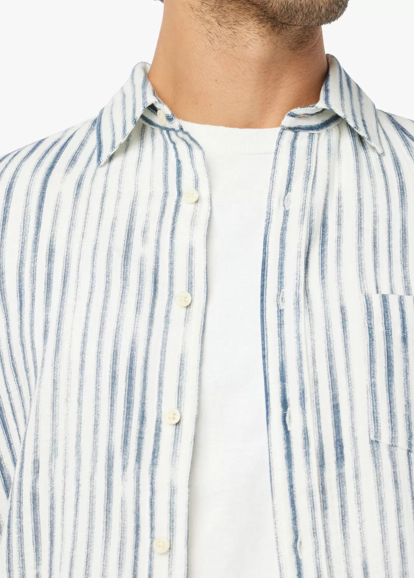 scott_ss_shirt_1244.webp Joe’s Jeans SCOTT S/S SHIRT