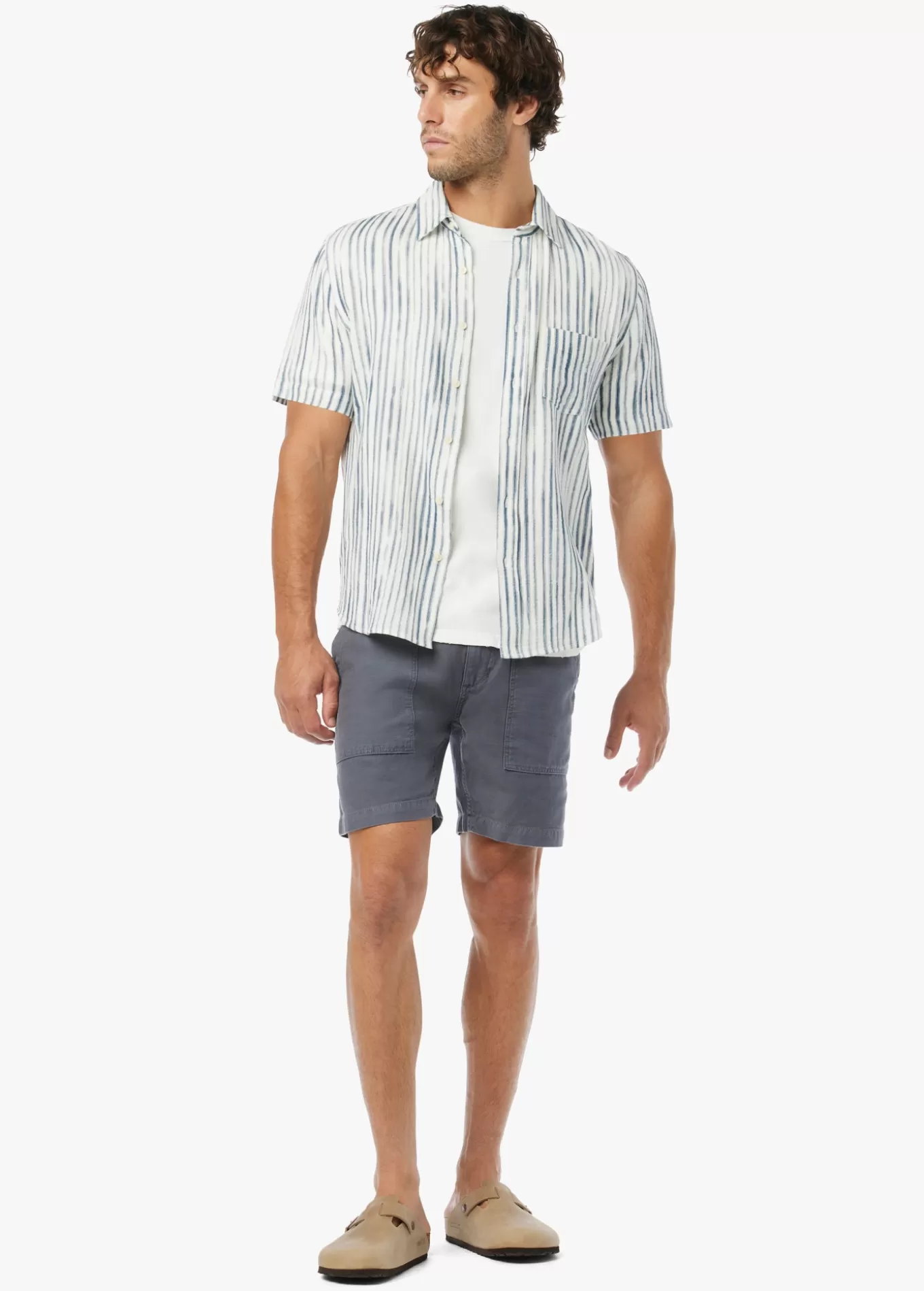 scott_ss_shirt_1245.webp Joe’s Jeans SCOTT S/S SHIRT