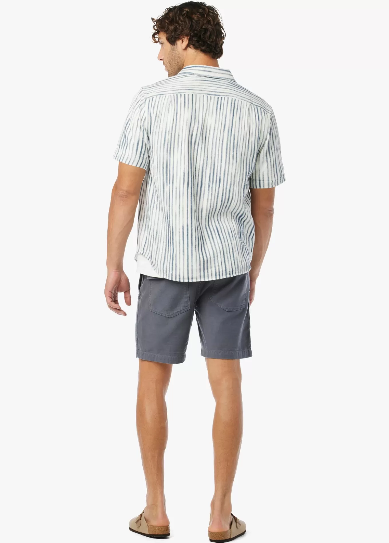 scott_ss_shirt_1246.webp Joe’s Jeans SCOTT S/S SHIRT