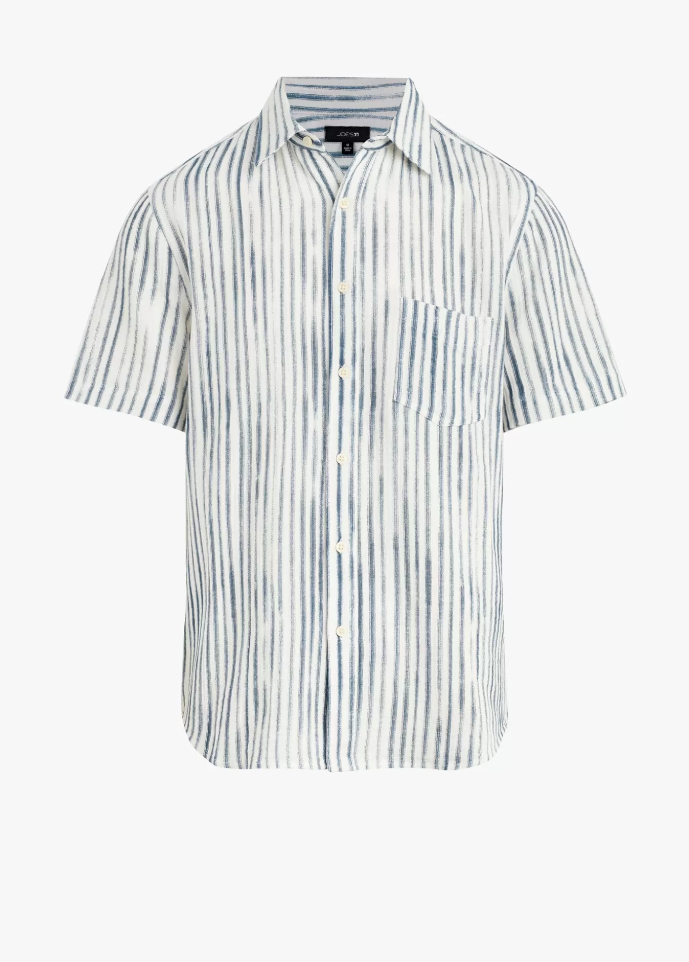 scott_ss_shirt_1247.webp Joe’s Jeans SCOTT S/S SHIRT