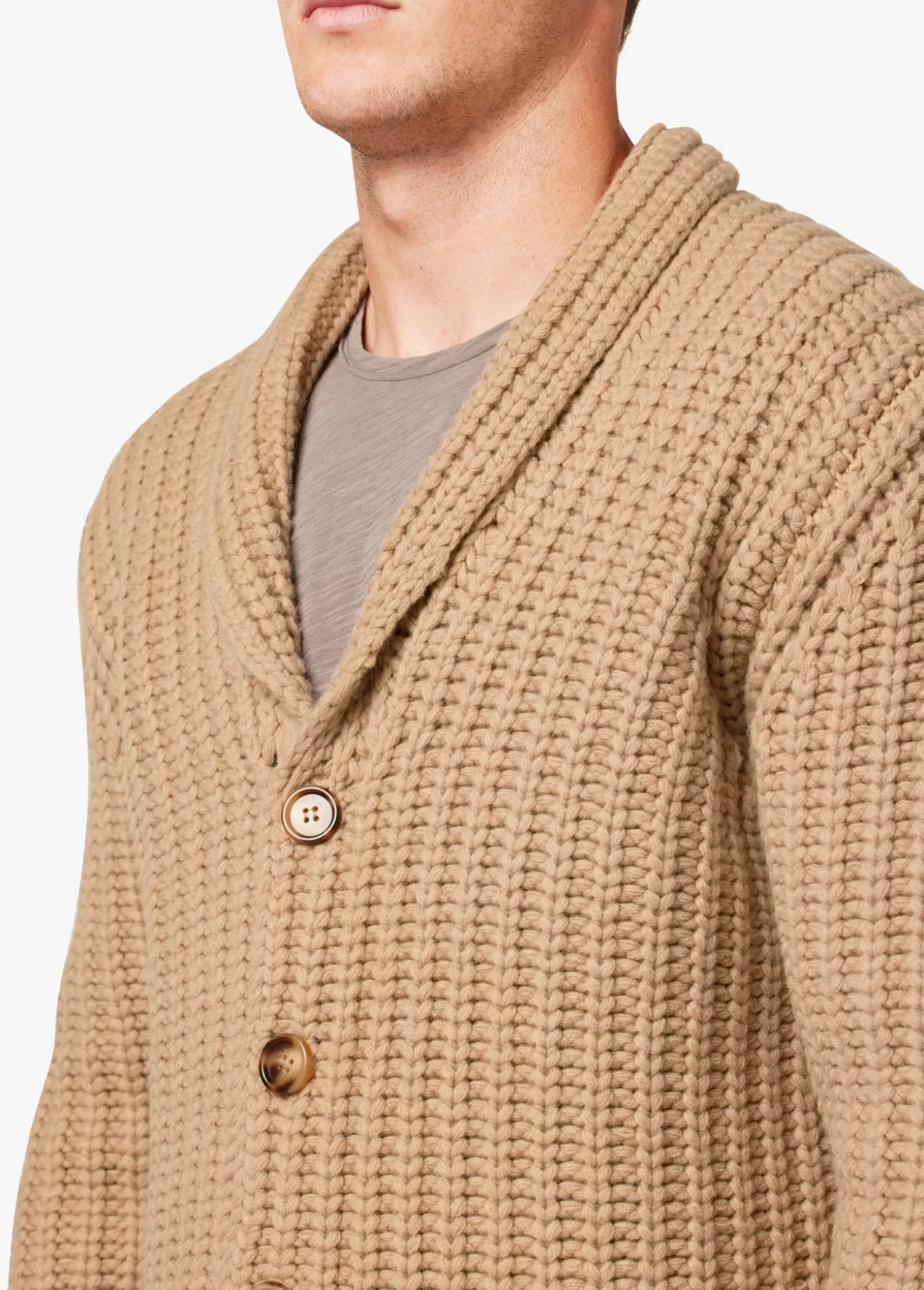 shawl_cardigan_822.webp Joe’s Jeans SHAWL CARDIGAN