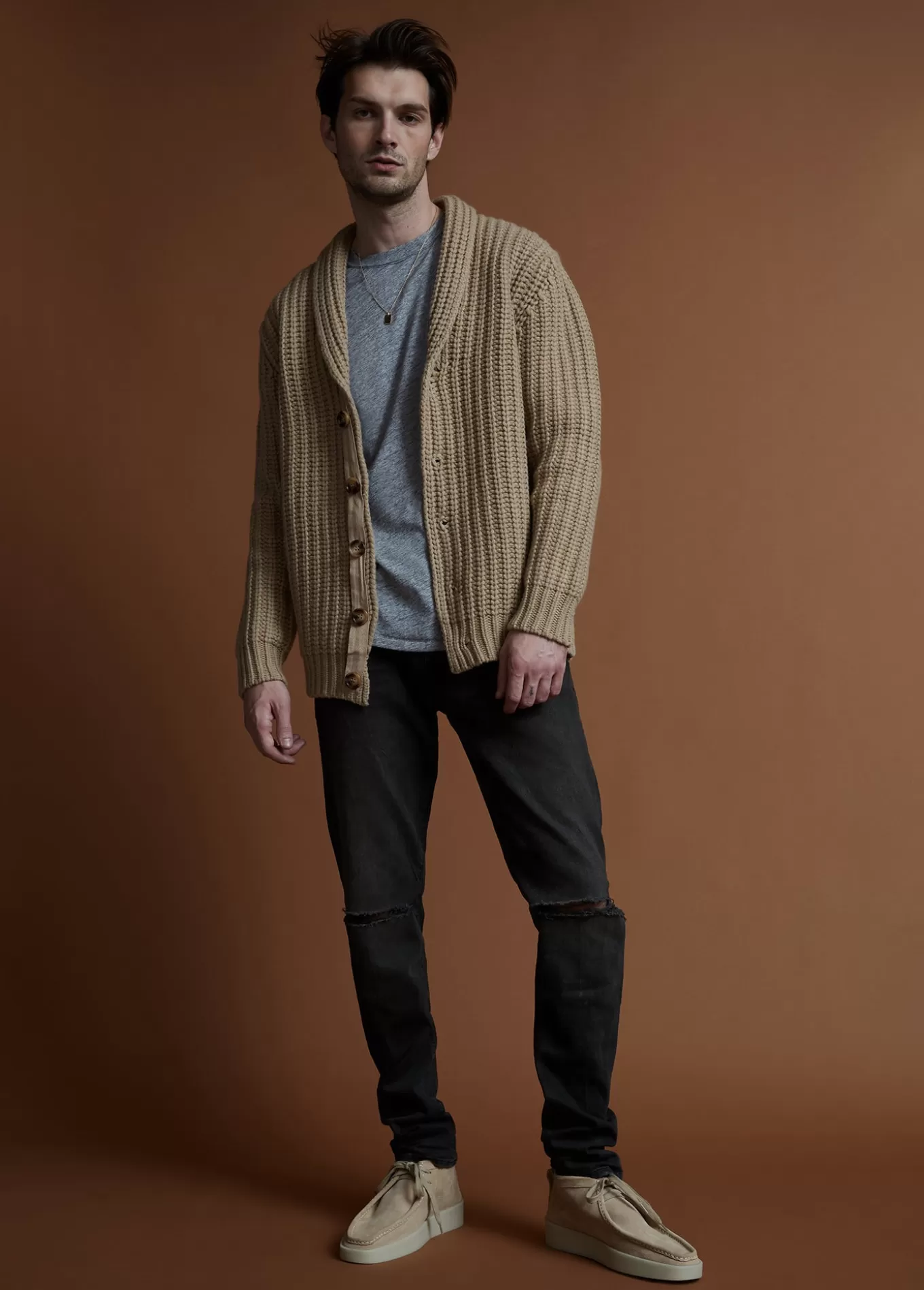 shawl_cardigan_823.webp Joe’s Jeans SHAWL CARDIGAN