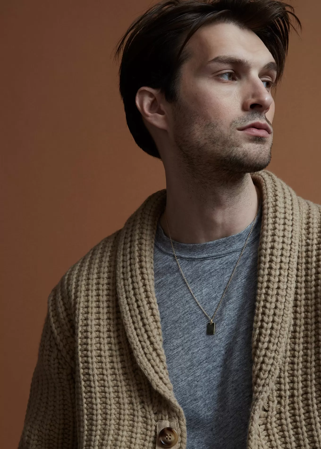 shawl_cardigan_824.webp Joe’s Jeans SHAWL CARDIGAN