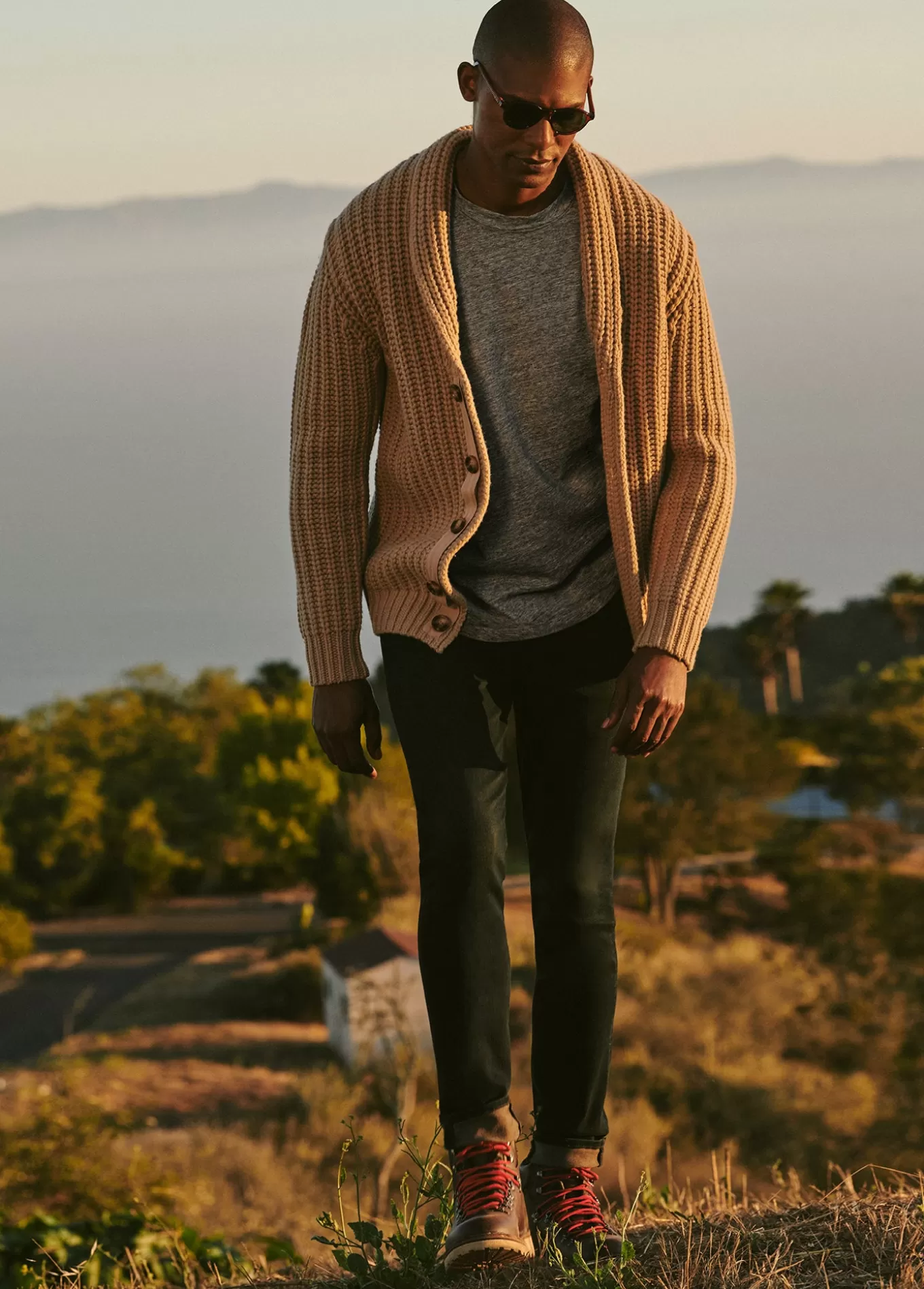 shawl_cardigan_825.webp Joe’s Jeans SHAWL CARDIGAN