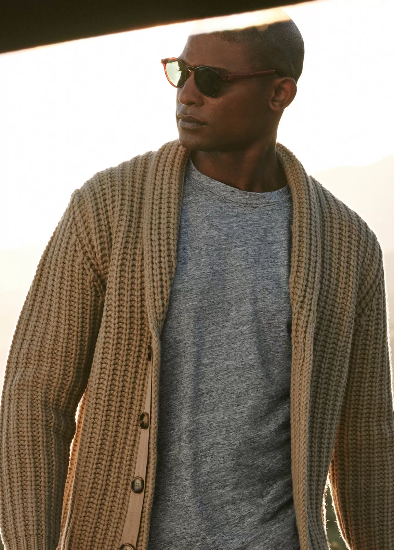 shawl_cardigan_826.webp Joe’s Jeans SHAWL CARDIGAN