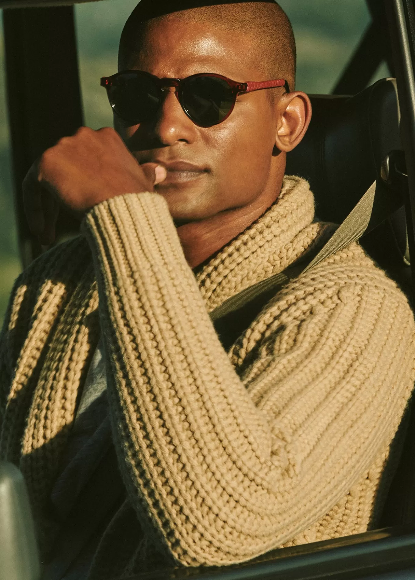 shawl_cardigan_827.webp Joe’s Jeans SHAWL CARDIGAN