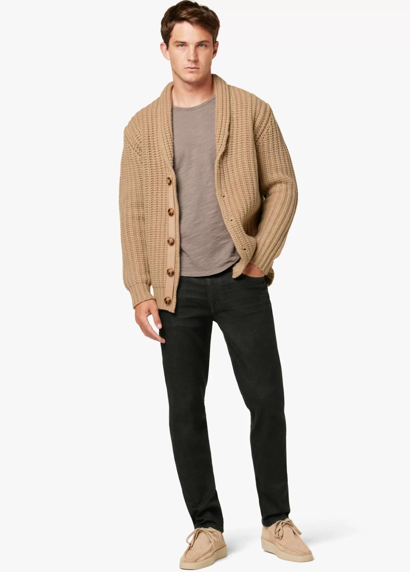 shawl_cardigan_828.webp Joe’s Jeans SHAWL CARDIGAN