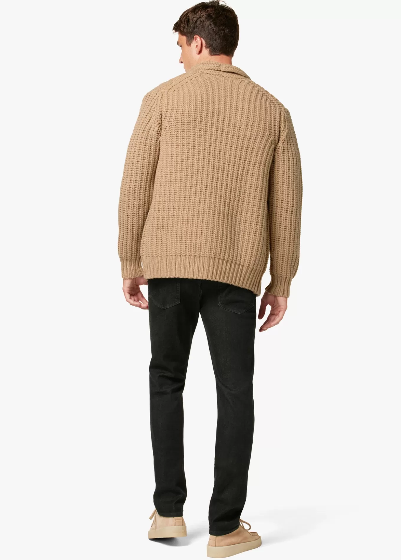 shawl_cardigan_829.webp Joe’s Jeans SHAWL CARDIGAN