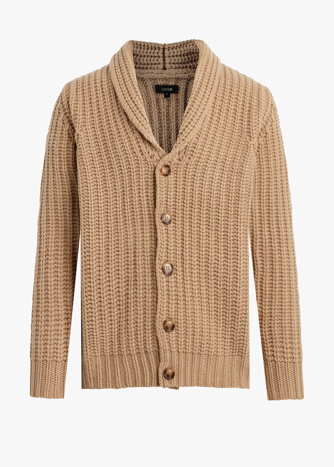 shawl_cardigan_830.webp Joe’s Jeans SHAWL CARDIGAN