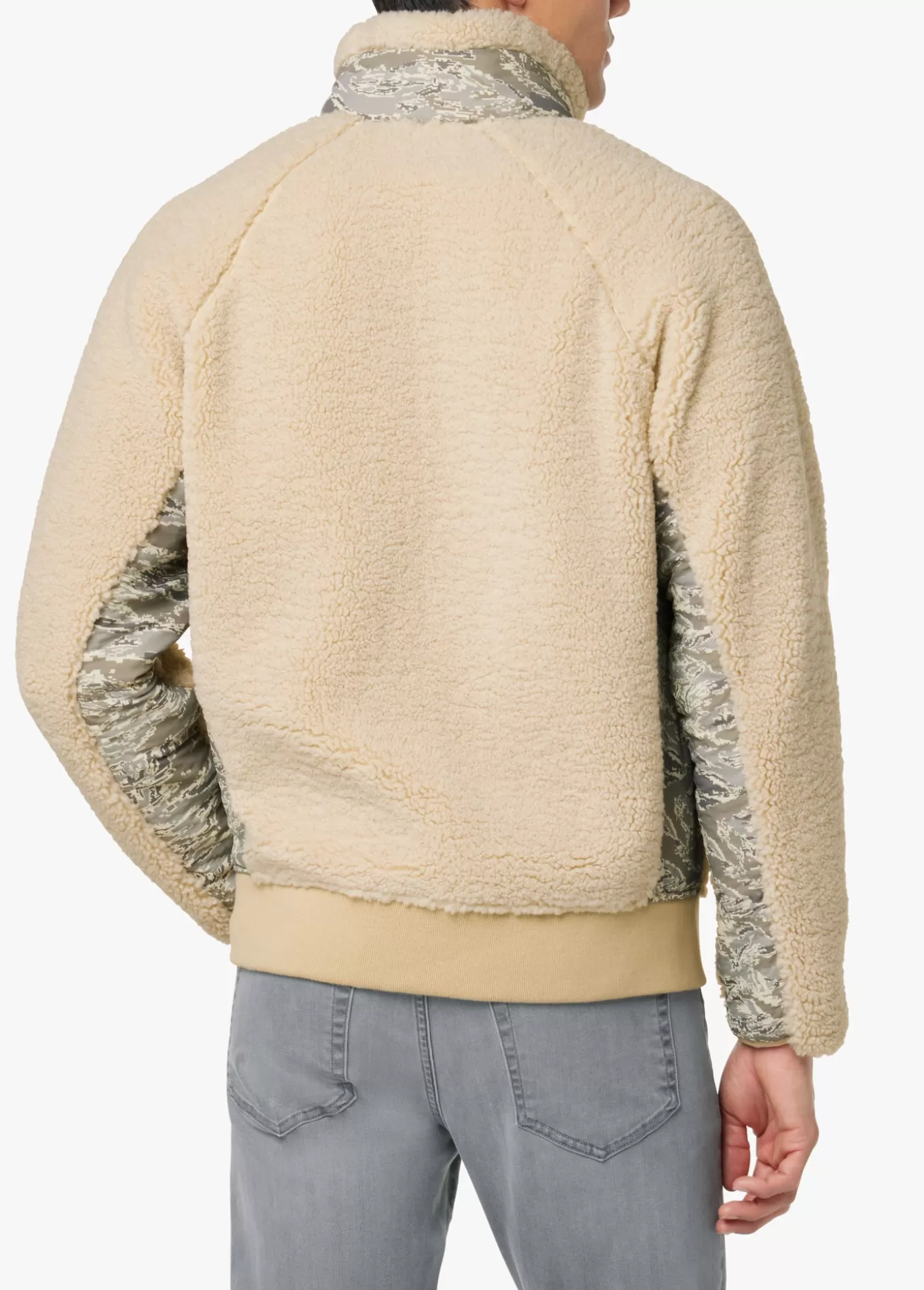 sherpa_camo_jacket_601.webp Joe’s Jeans SHERPA CAMO JACKET