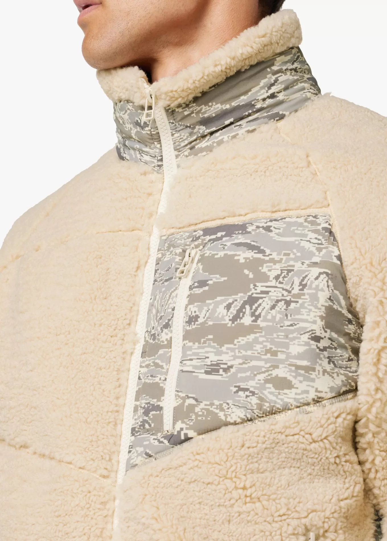 sherpa_camo_jacket_602.webp Joe’s Jeans SHERPA CAMO JACKET