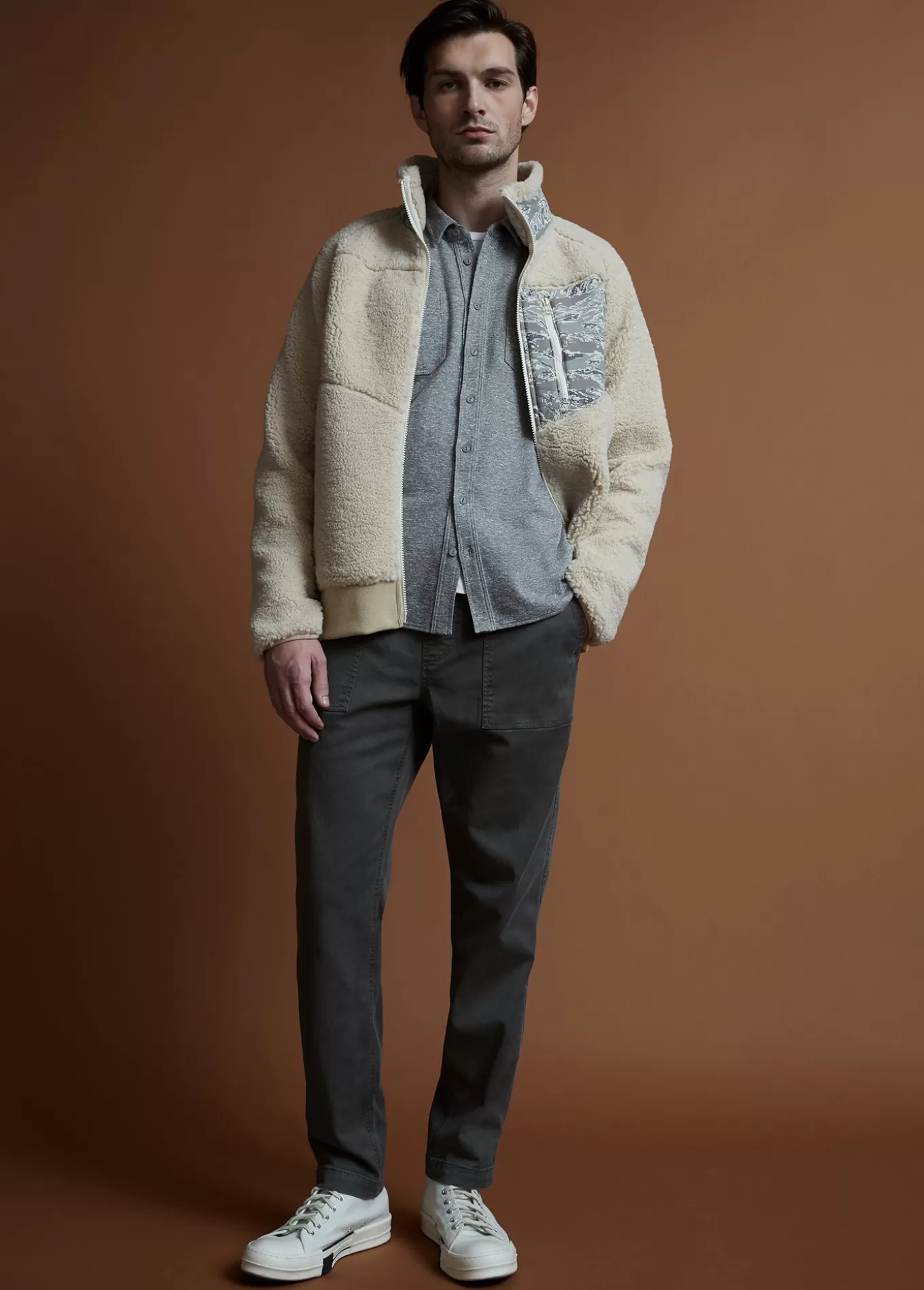 sherpa_camo_jacket_603.webp Joe’s Jeans SHERPA CAMO JACKET