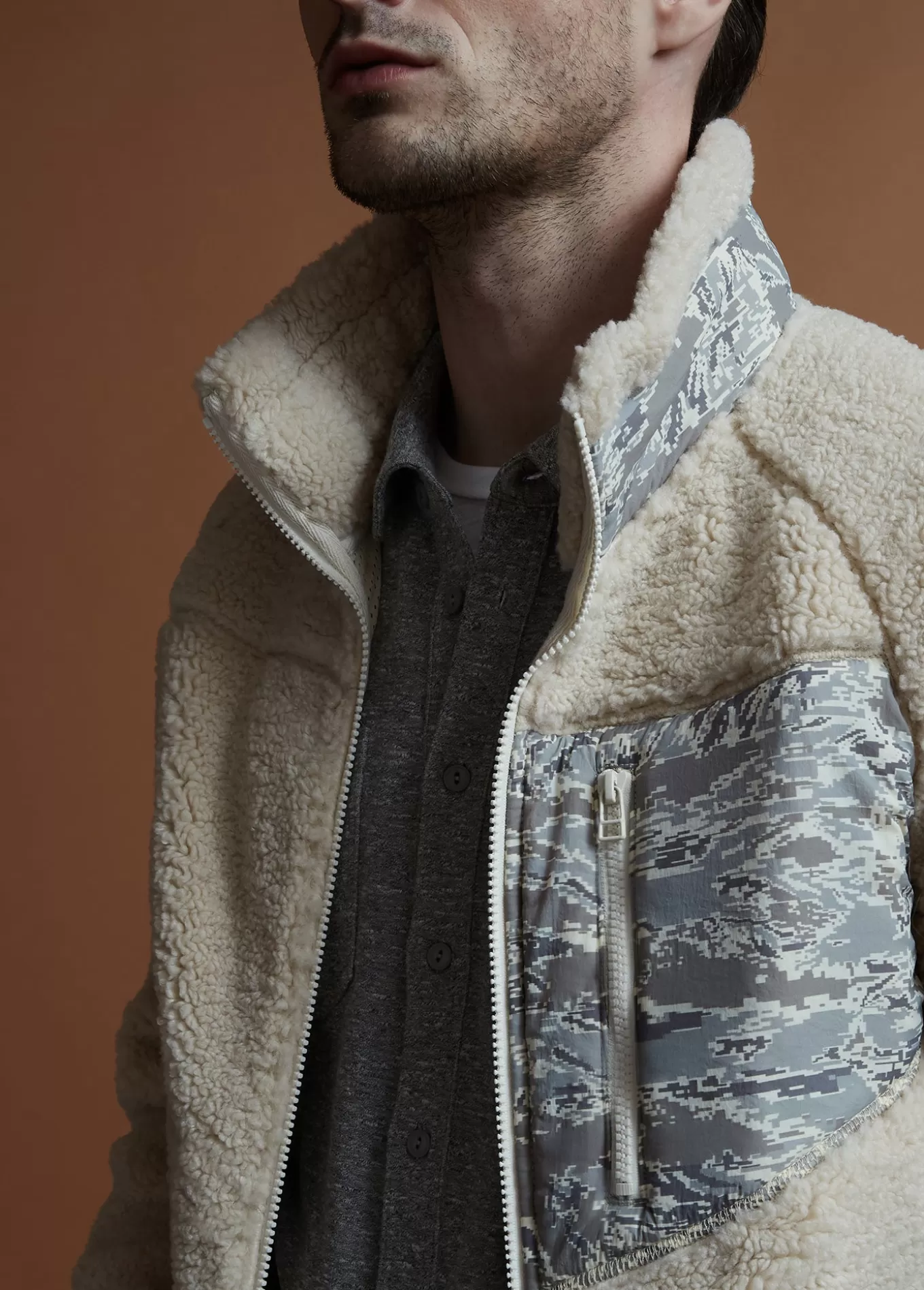 sherpa_camo_jacket_604.webp Joe’s Jeans SHERPA CAMO JACKET