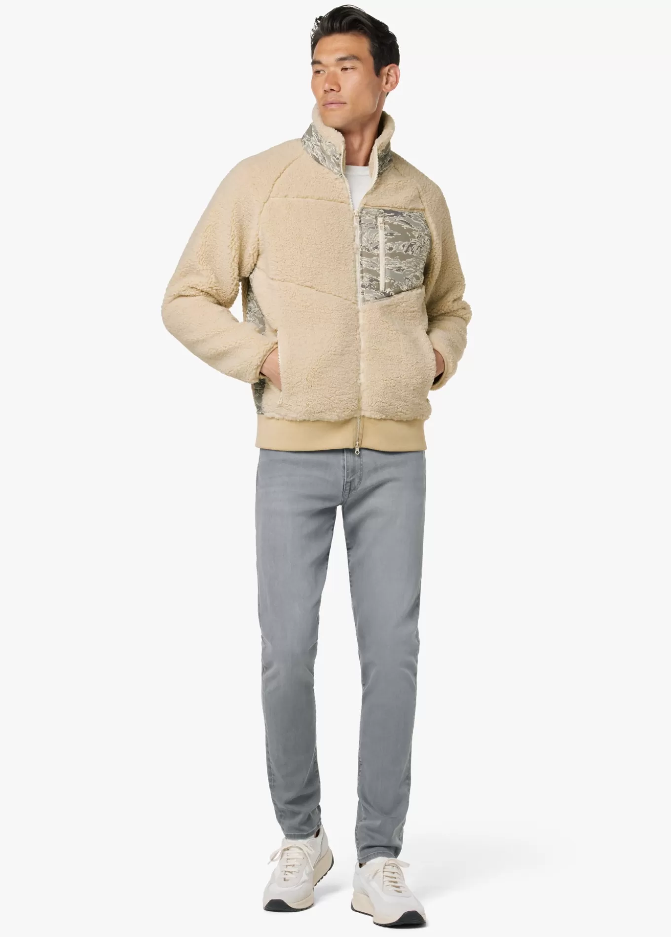 sherpa_camo_jacket_605.webp Joe’s Jeans SHERPA CAMO JACKET