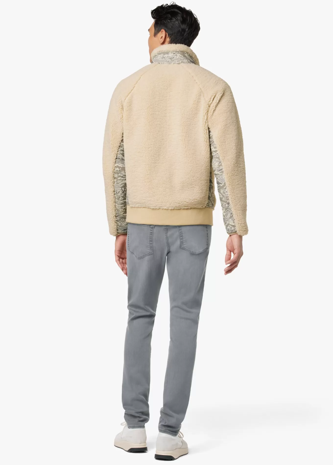 sherpa_camo_jacket_606.webp Joe’s Jeans SHERPA CAMO JACKET