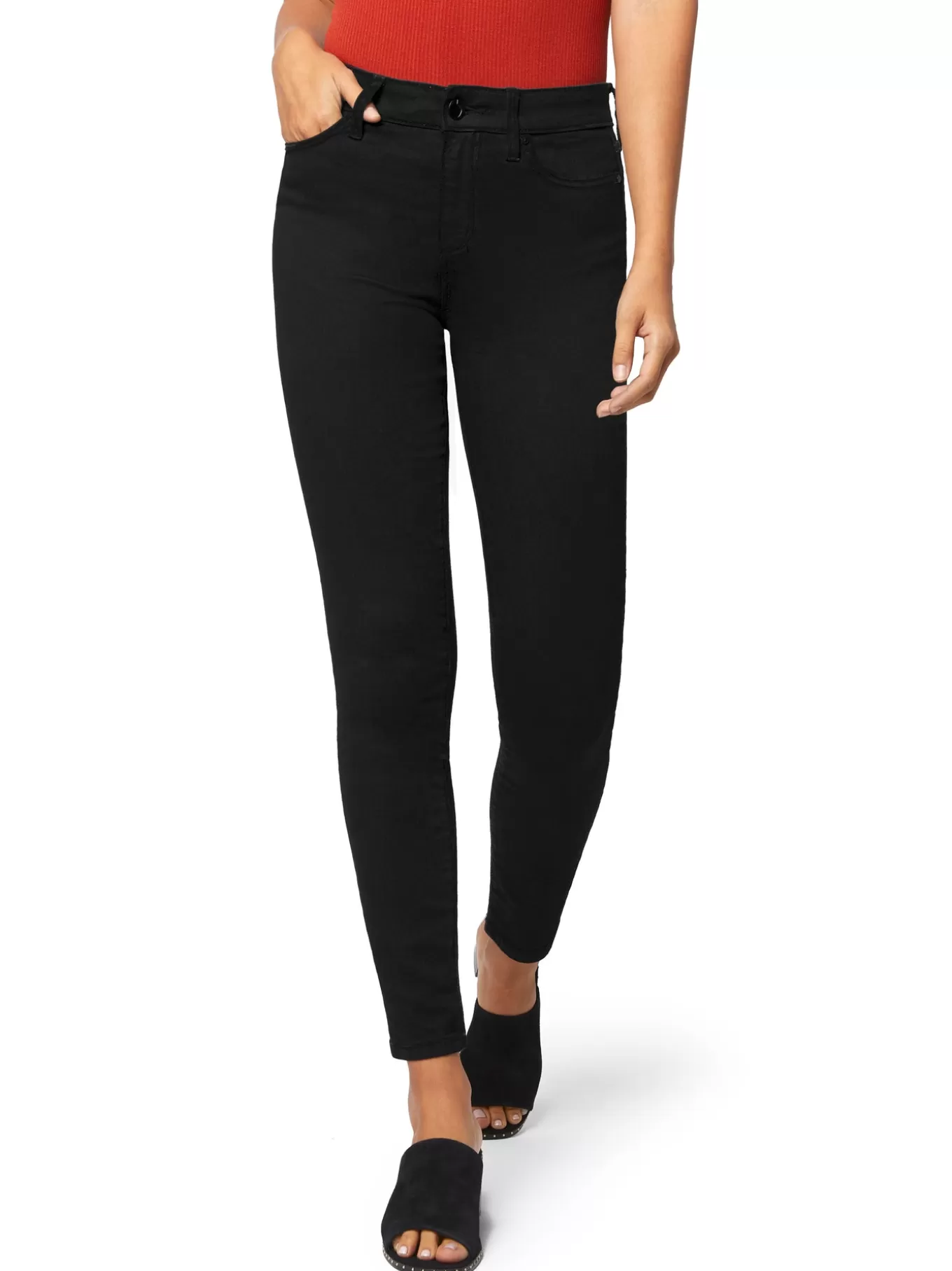 skinny_ankle_ponte_6974.webp Women Joe’s Jeans SKINNY ANKLE PONTE