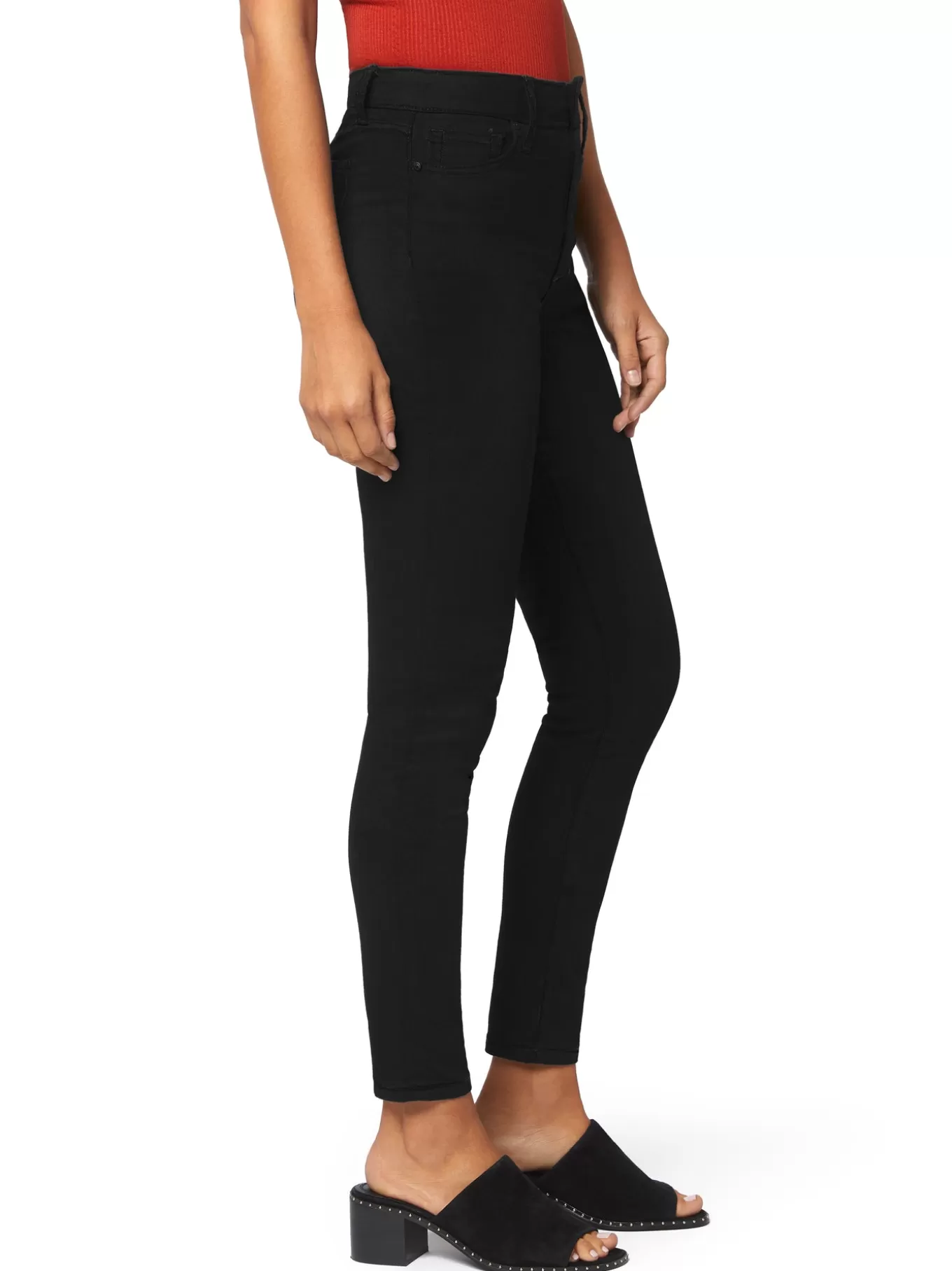 skinny_ankle_ponte_6975.webp Women Joe’s Jeans SKINNY ANKLE PONTE