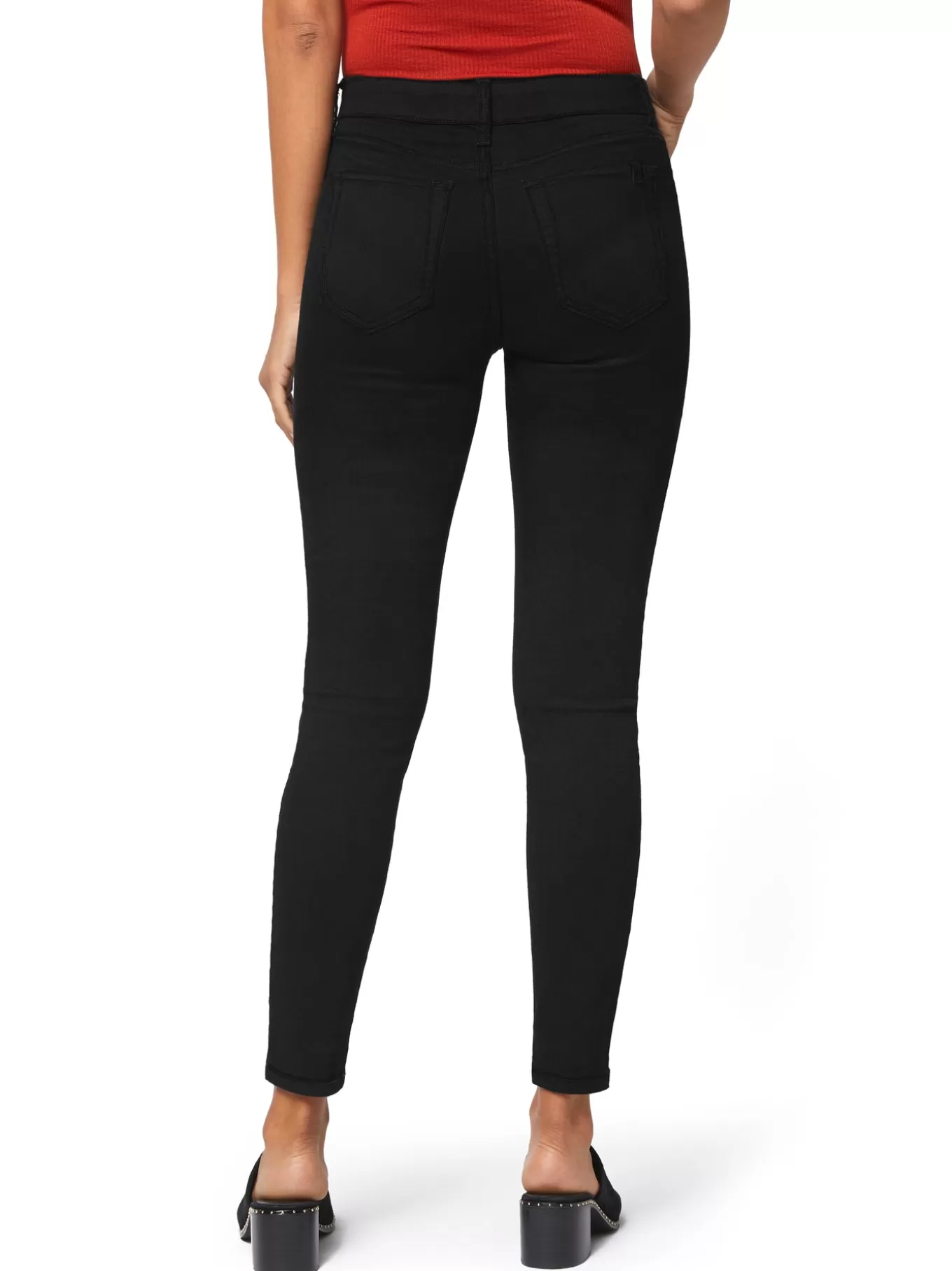 skinny_ankle_ponte_6976.webp Women Joe’s Jeans SKINNY ANKLE PONTE