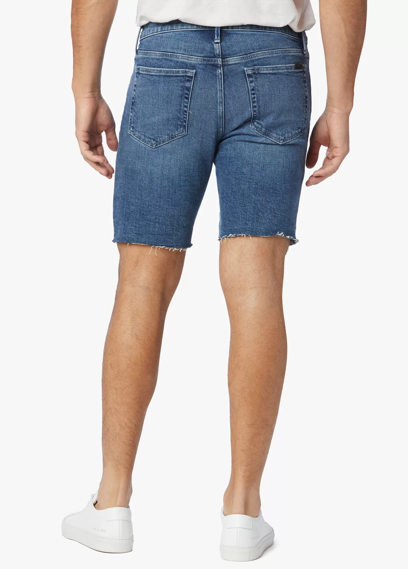 slim_denim_short_135.webp Joe’s Jeans SLIM DENIM SHORT