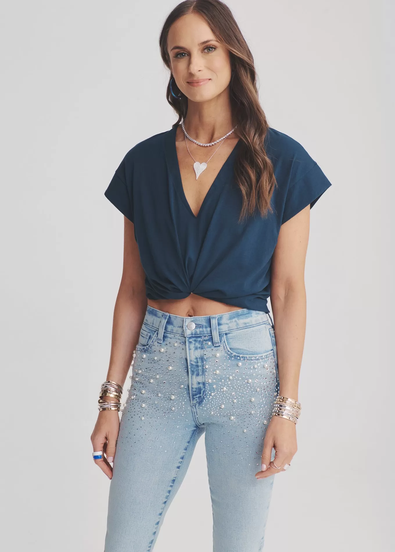 stephanie_gottlieb_x_joes__the_luna_ankle_6540.webp Women Joe’s Jeans STEPHANIE GOTTLIEB X JOE'S | THE LUNA ANKLE