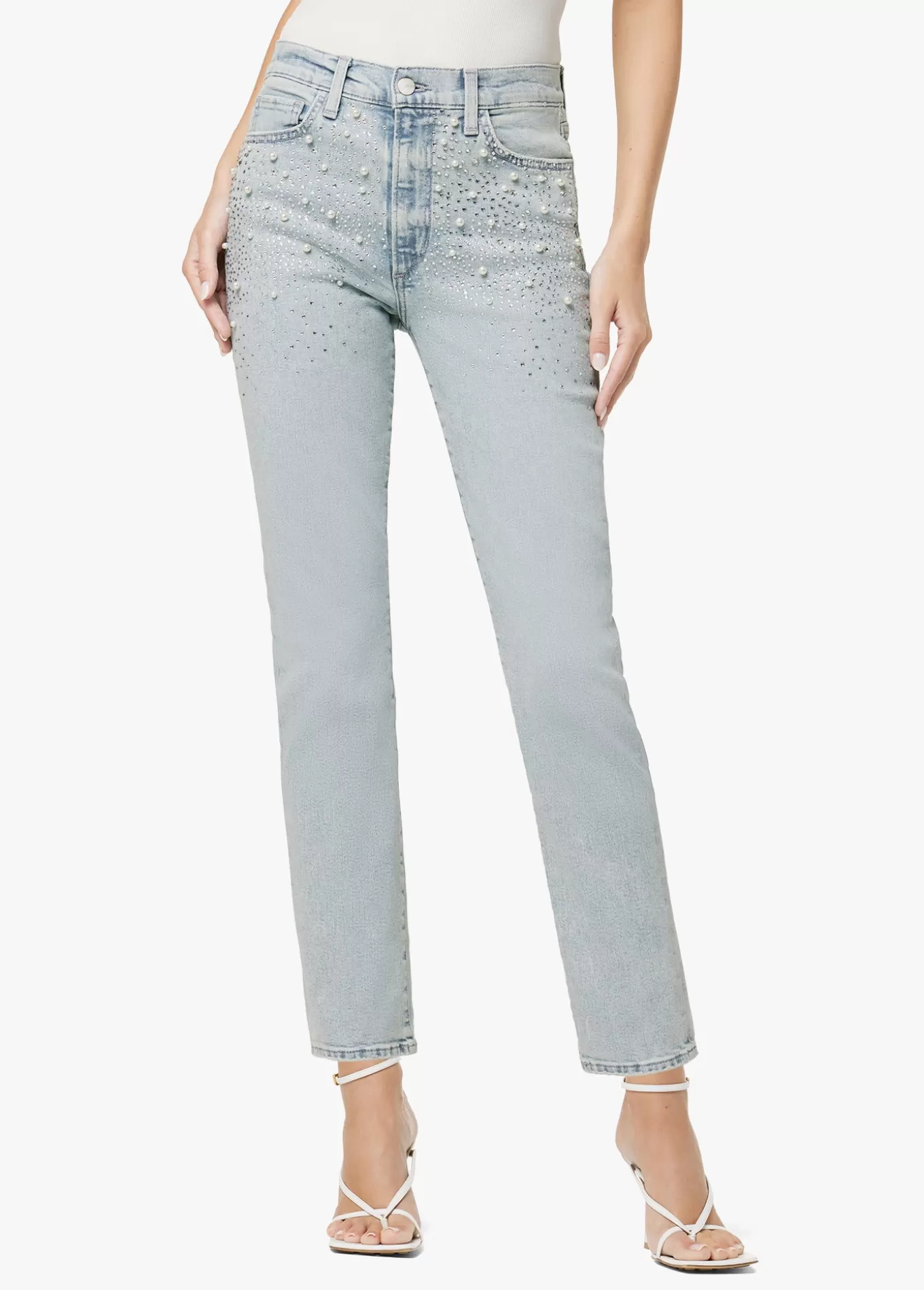 stephanie_gottlieb_x_joes__the_luna_ankle_6541.webp Women Joe’s Jeans STEPHANIE GOTTLIEB X JOE'S | THE LUNA ANKLE