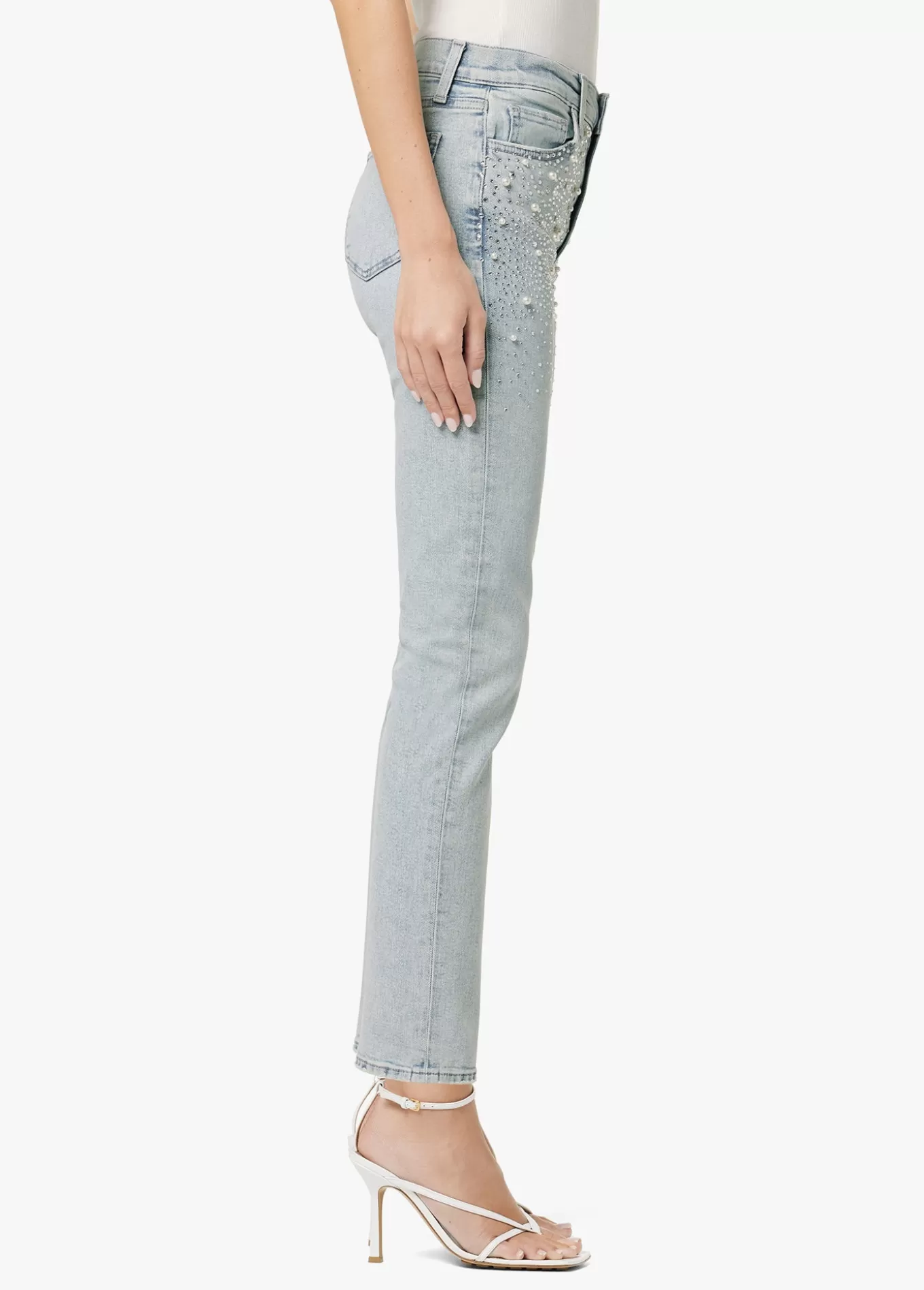 stephanie_gottlieb_x_joes__the_luna_ankle_6542.webp Women Joe’s Jeans STEPHANIE GOTTLIEB X JOE'S | THE LUNA ANKLE