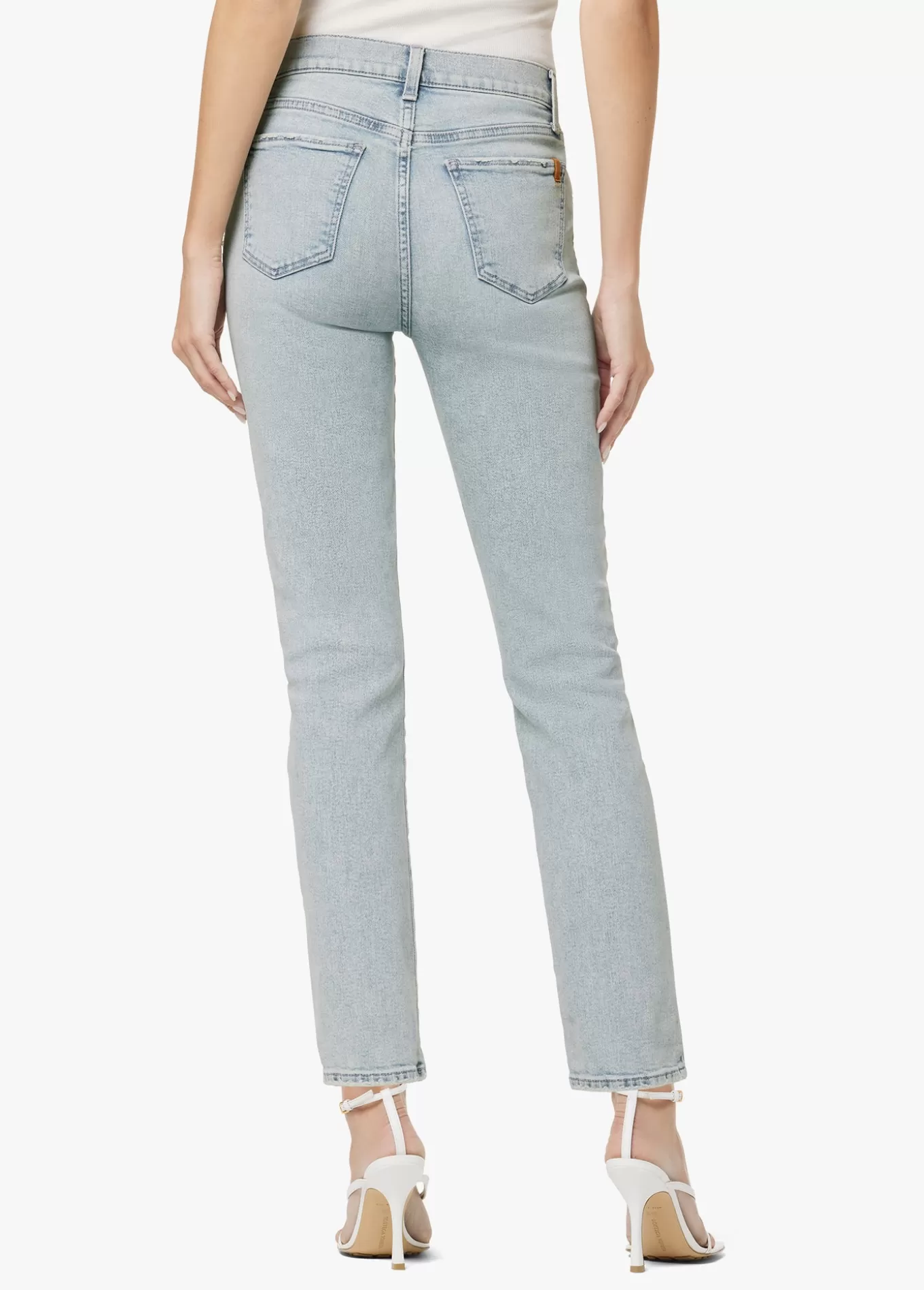 stephanie_gottlieb_x_joes__the_luna_ankle_6543.webp Women Joe’s Jeans STEPHANIE GOTTLIEB X JOE'S | THE LUNA ANKLE