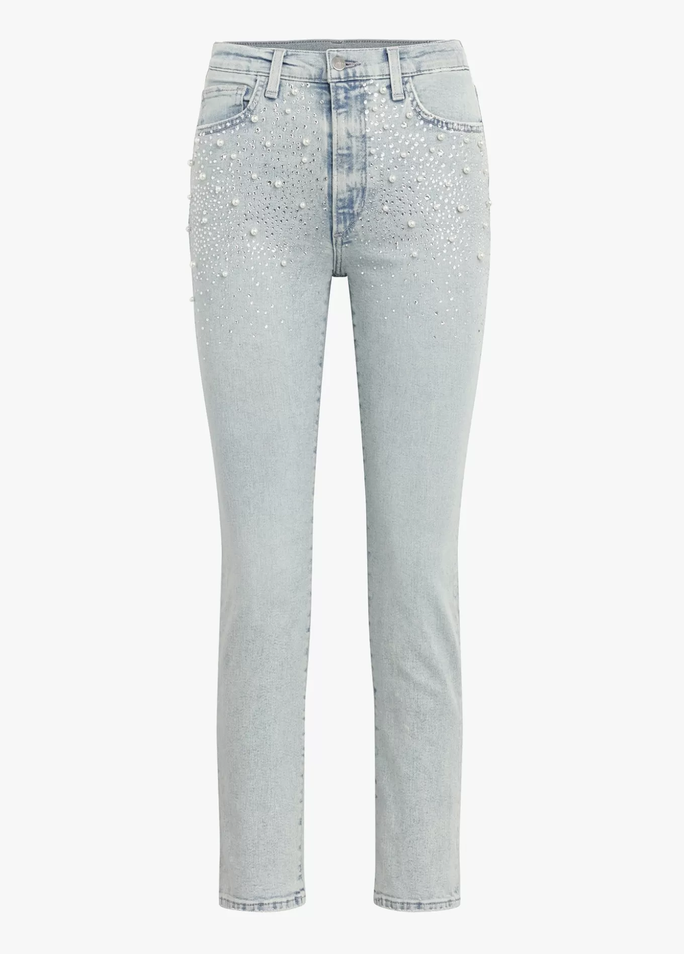 stephanie_gottlieb_x_joes__the_luna_ankle_6546.webp Women Joe’s Jeans STEPHANIE GOTTLIEB X JOE'S | THE LUNA ANKLE