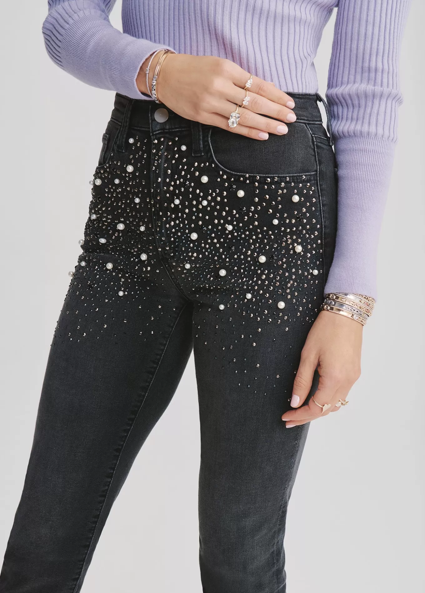 stephanie_gottlieb_x_joes__the_luna_ankle_6611.webp Women Joe’s Jeans STEPHANIE GOTTLIEB X JOE'S | THE LUNA ANKLE