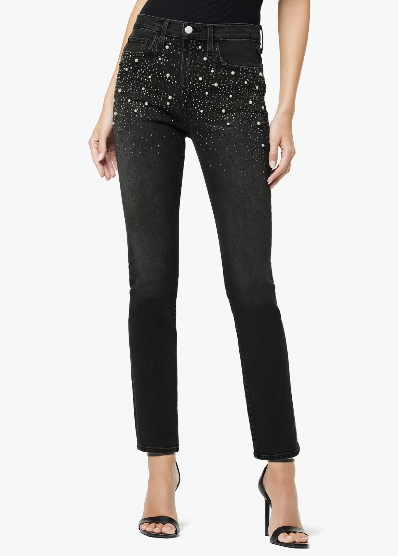 stephanie_gottlieb_x_joes__the_luna_ankle_6612.webp Women Joe’s Jeans STEPHANIE GOTTLIEB X JOE'S | THE LUNA ANKLE