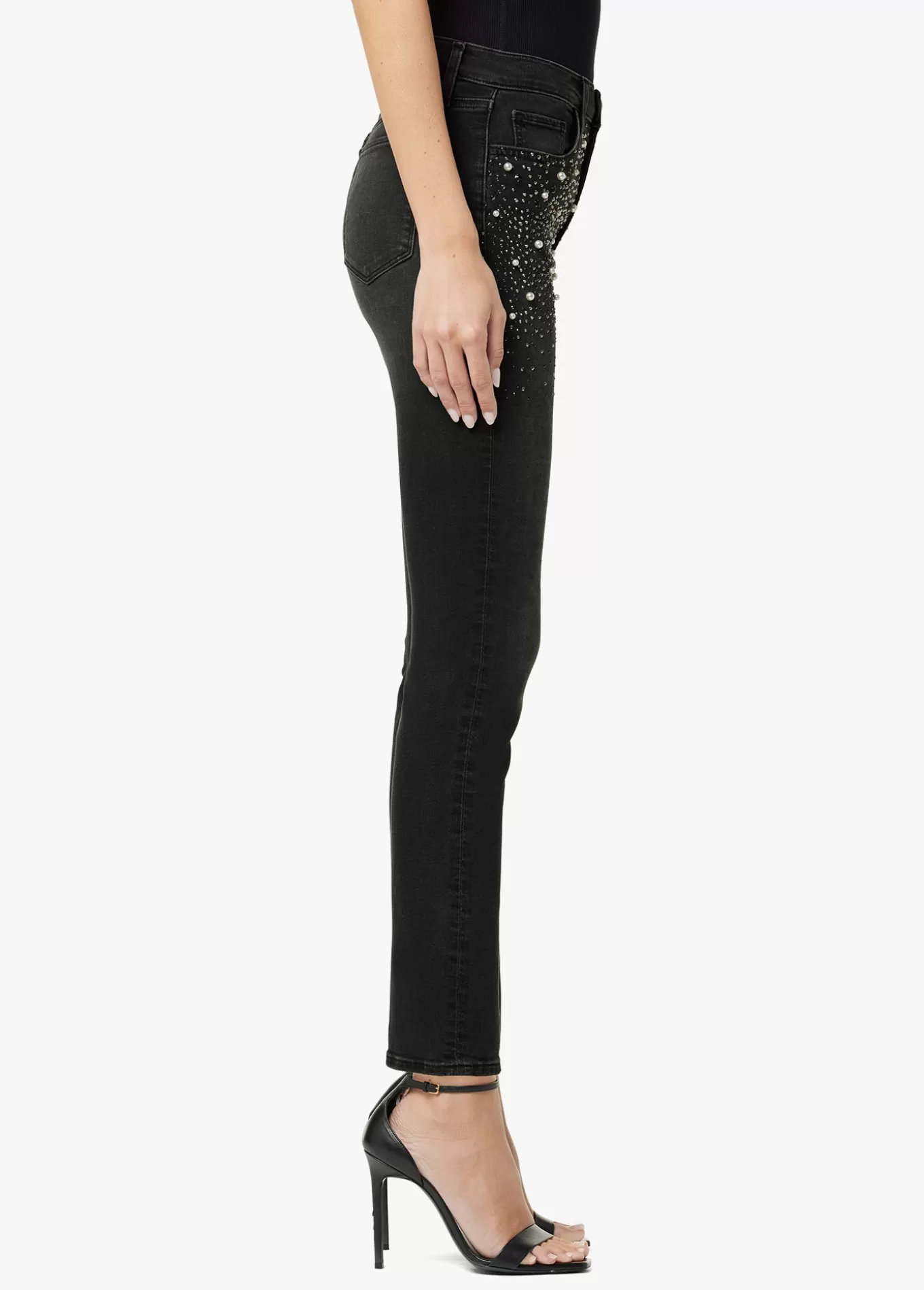 stephanie_gottlieb_x_joes__the_luna_ankle_6613.webp Women Joe’s Jeans STEPHANIE GOTTLIEB X JOE'S | THE LUNA ANKLE