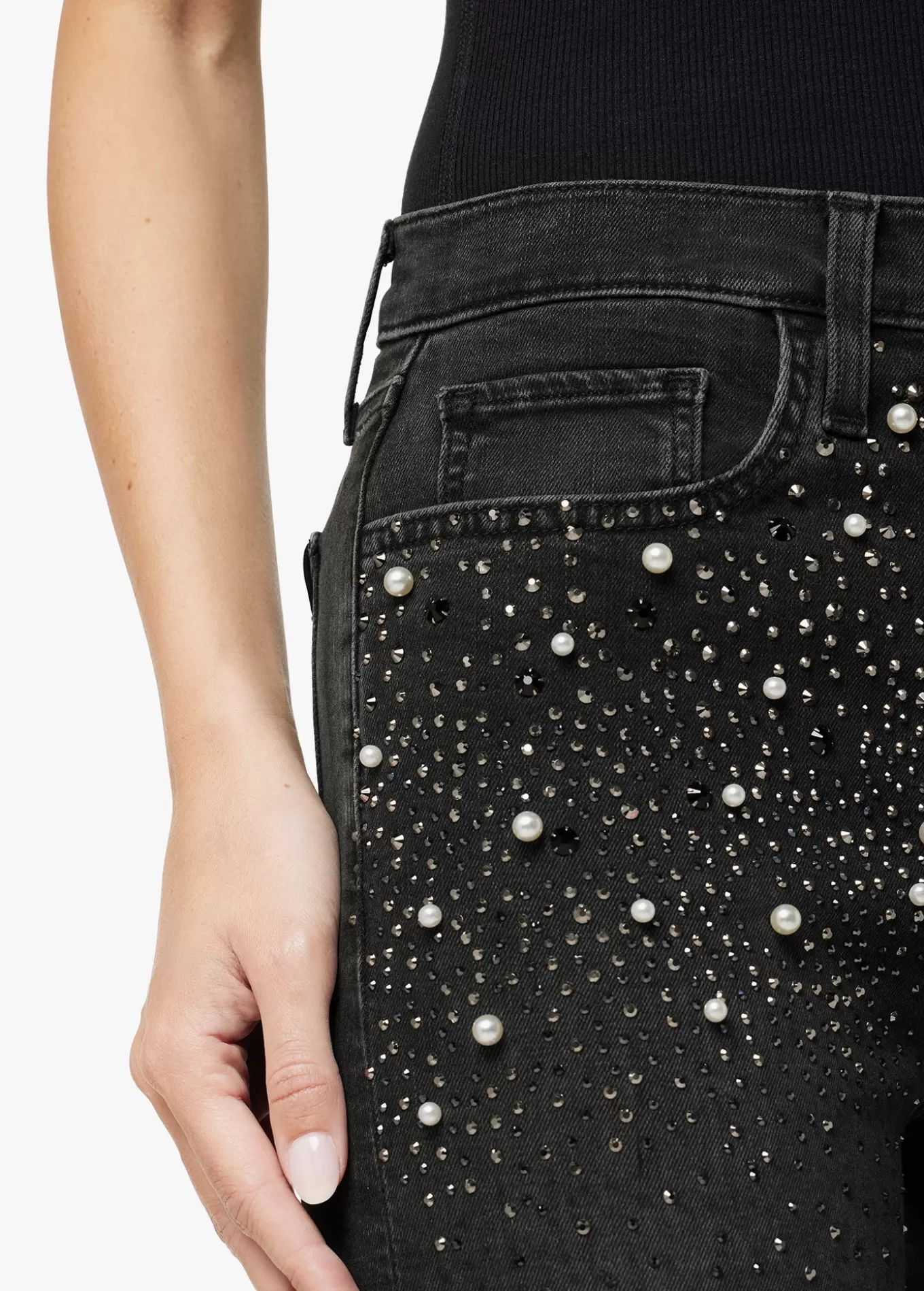 stephanie_gottlieb_x_joes__the_luna_ankle_6614.webp Women Joe’s Jeans STEPHANIE GOTTLIEB X JOE'S | THE LUNA ANKLE