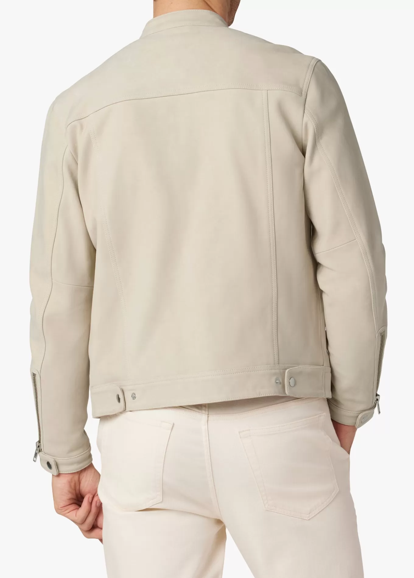 suede_moto_jacket_5434.webp Joe’s Jeans SUEDE MOTO JACKET