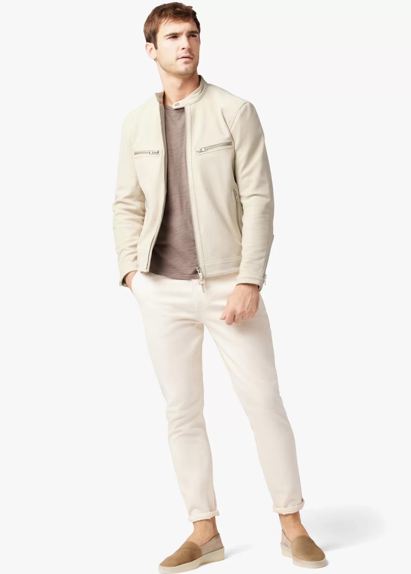 suede_moto_jacket_5436.webp Joe’s Jeans SUEDE MOTO JACKET