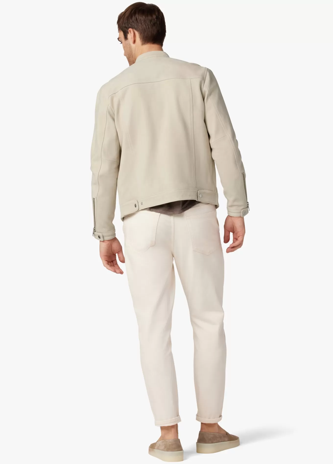 suede_moto_jacket_5437.webp Joe’s Jeans SUEDE MOTO JACKET