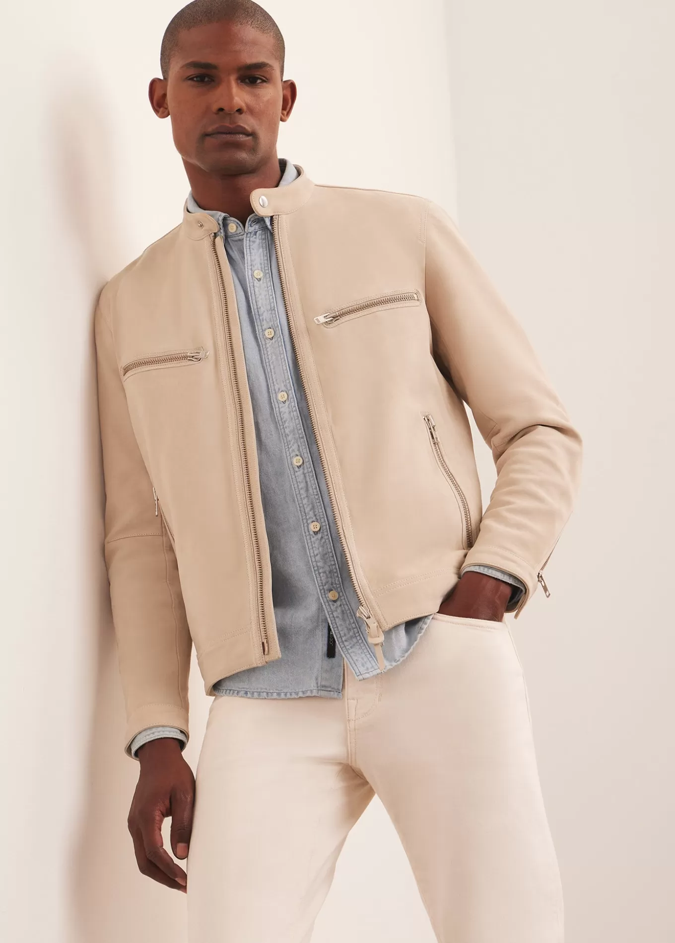 suede_moto_jacket_5438.webp Joe’s Jeans SUEDE MOTO JACKET