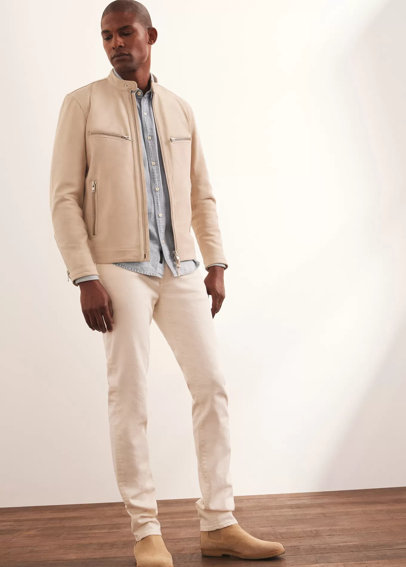 suede_moto_jacket_5439.webp Joe’s Jeans SUEDE MOTO JACKET