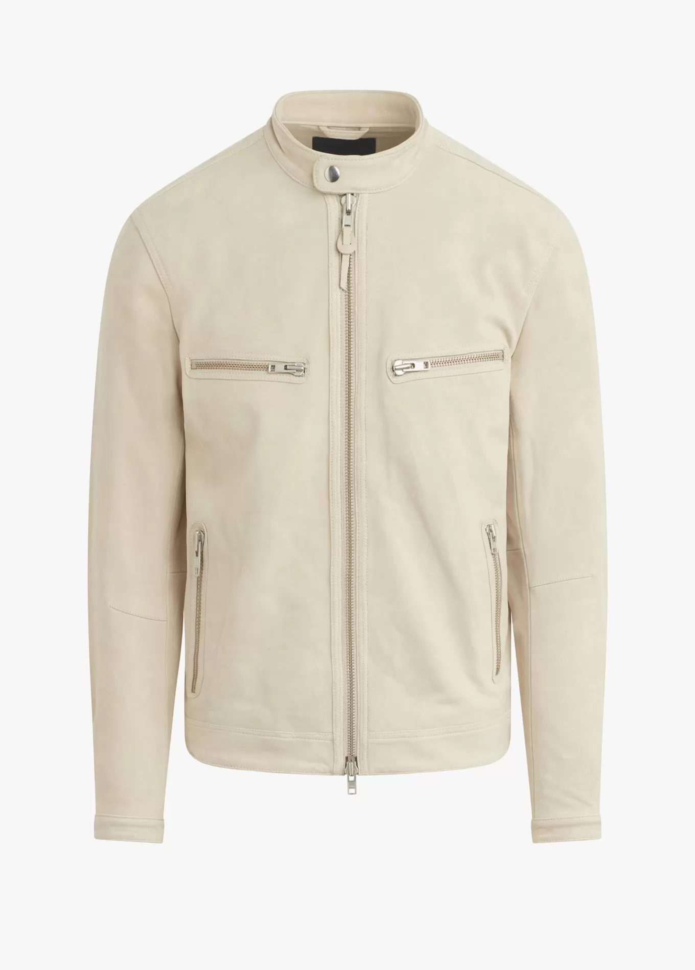 suede_moto_jacket_5440.webp Joe’s Jeans SUEDE MOTO JACKET