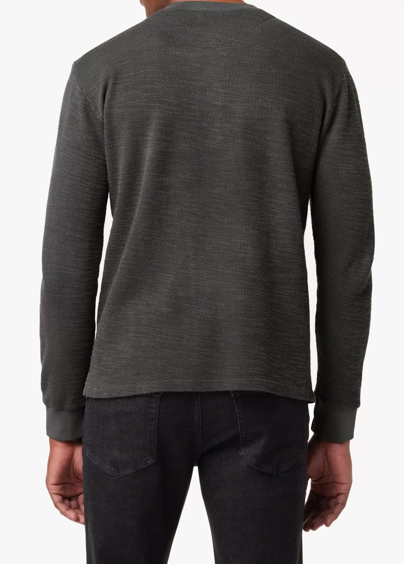 tate_waffle_henley_1390.webp Joe’s Jeans TATE WAFFLE HENLEY