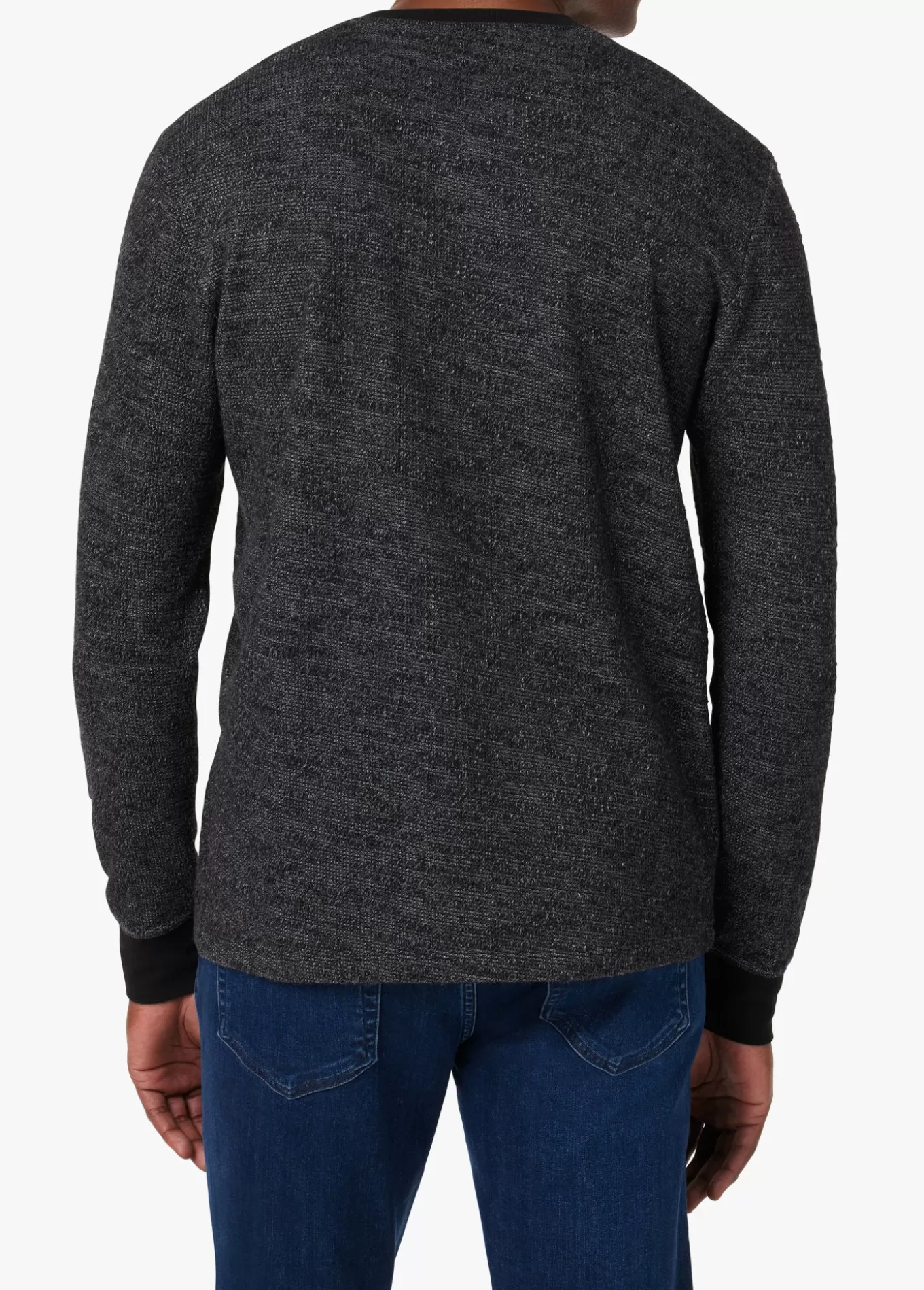 tate_waffle_henley_1423.webp Joe’s Jeans TATE WAFFLE HENLEY