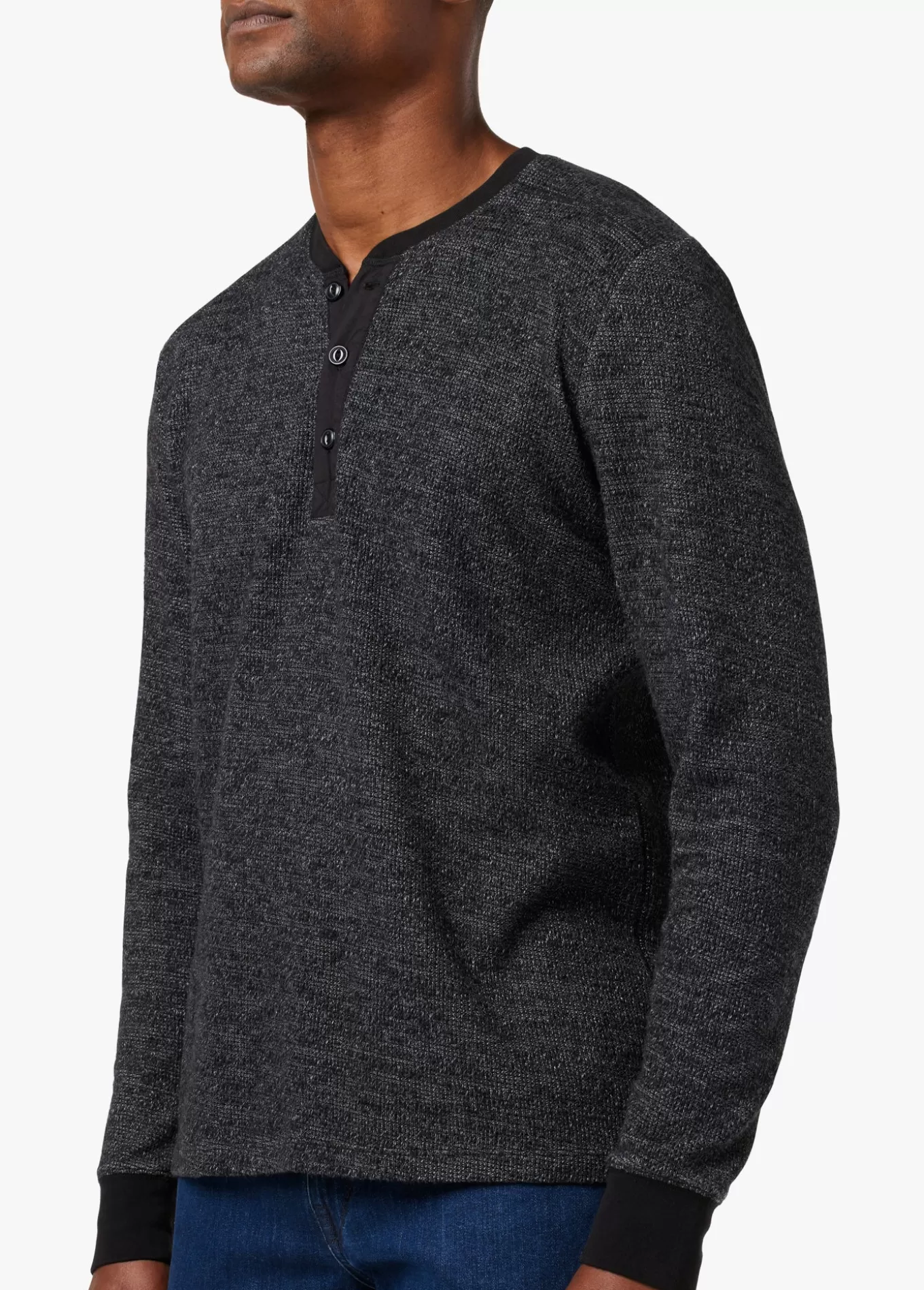 tate_waffle_henley_1424.webp Joe’s Jeans TATE WAFFLE HENLEY